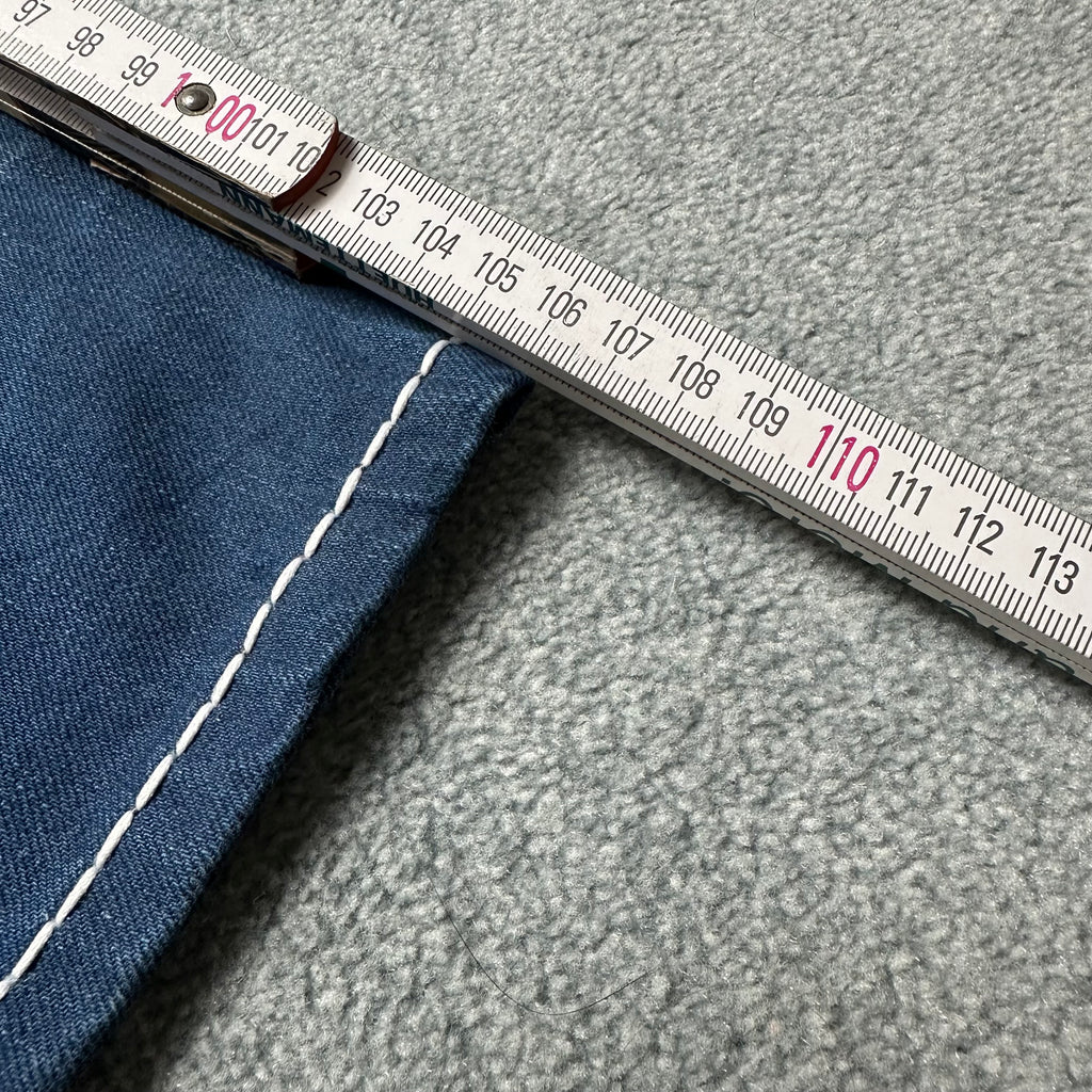 Vintage True Religion Jeans (M)