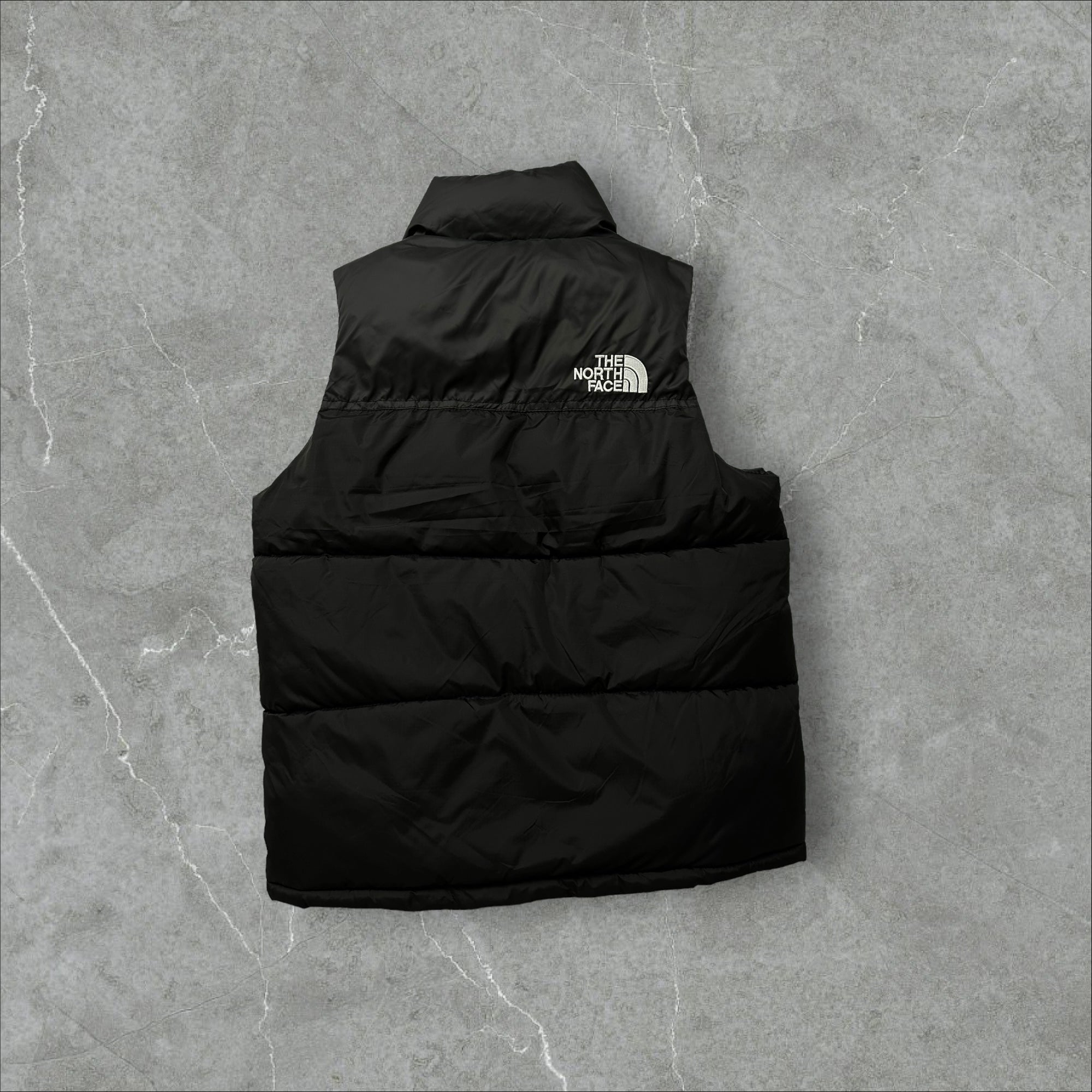 The North Face Weste 700 (S)