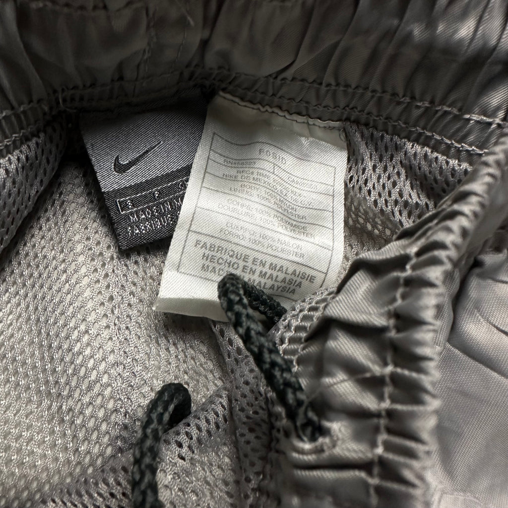 Vintage Nike Trackpants (S)