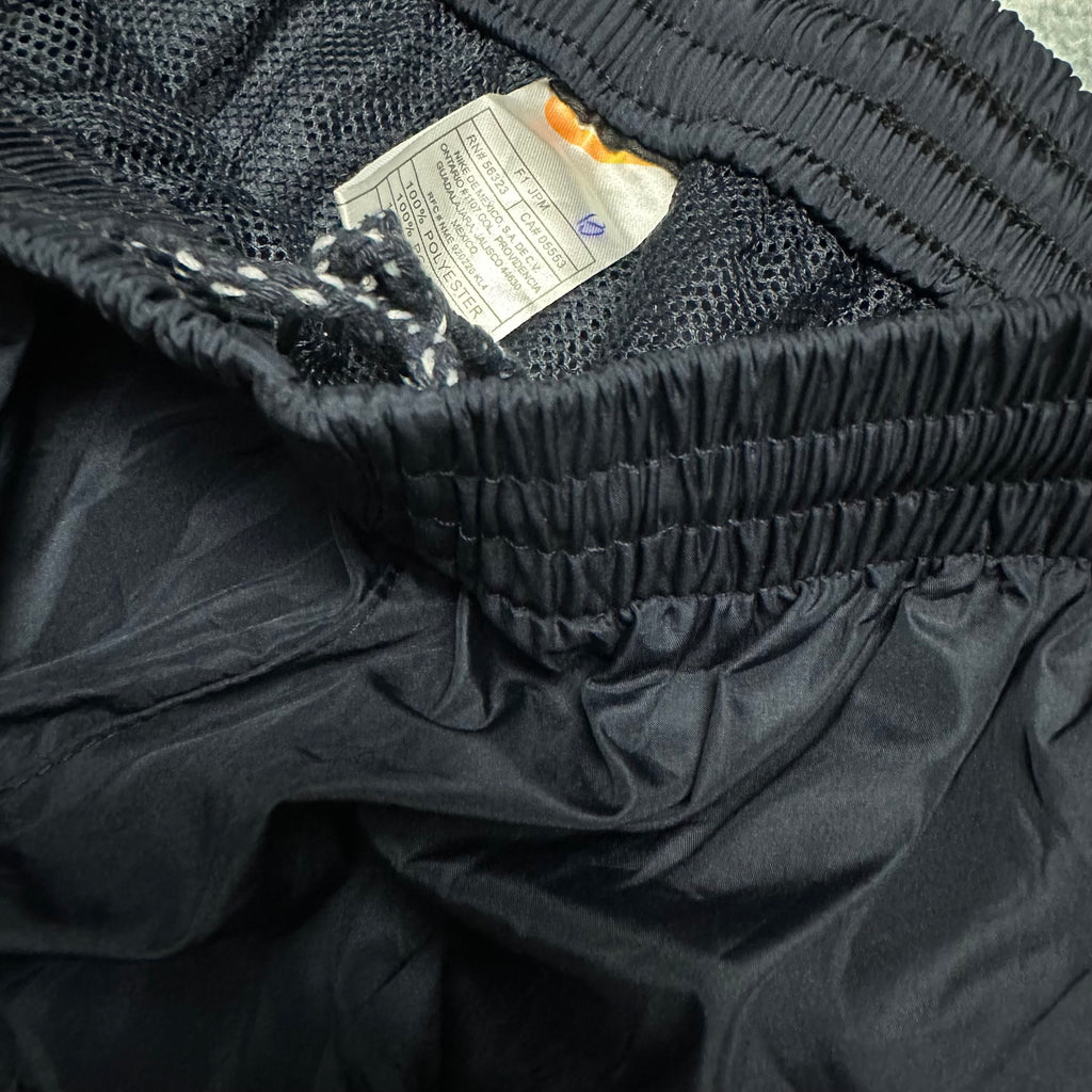 Vintage Nike Trackpants (S)