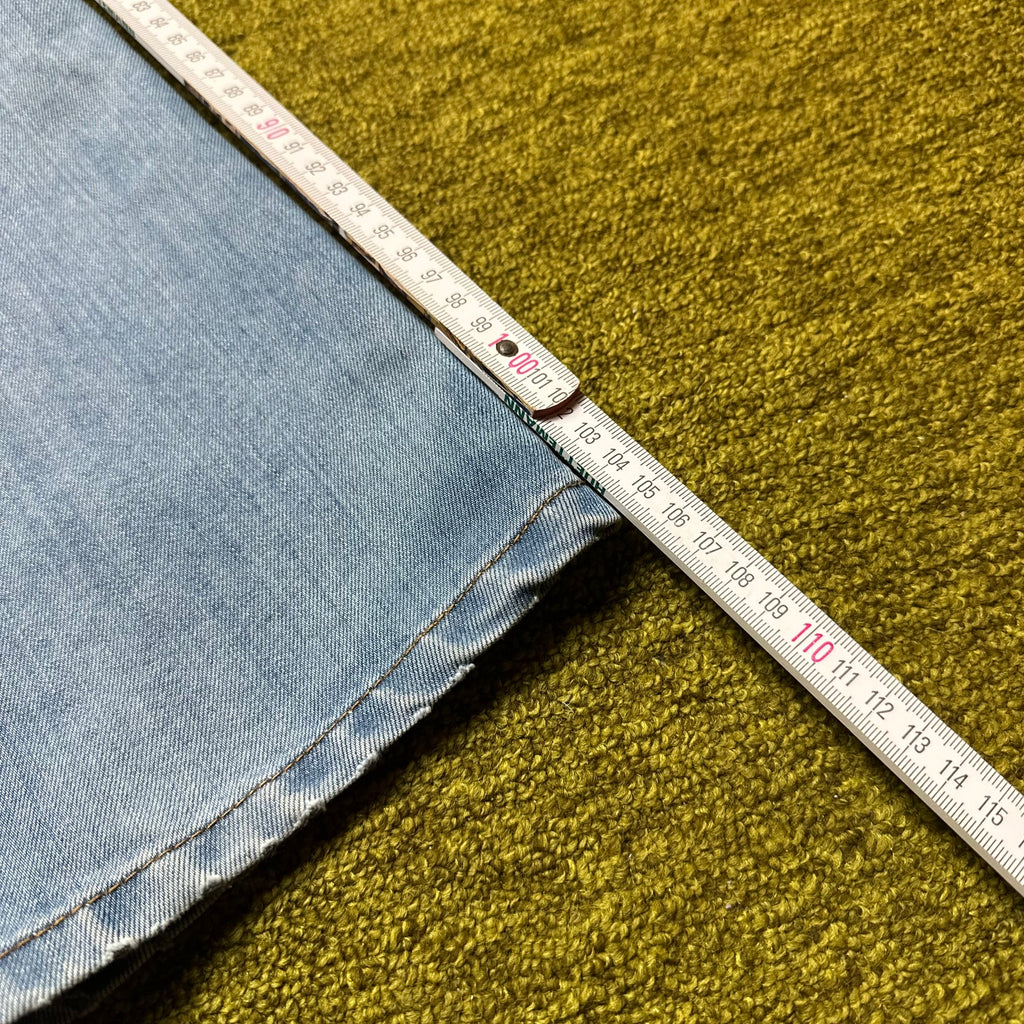 Vintage Diesel Jeans (S-M)