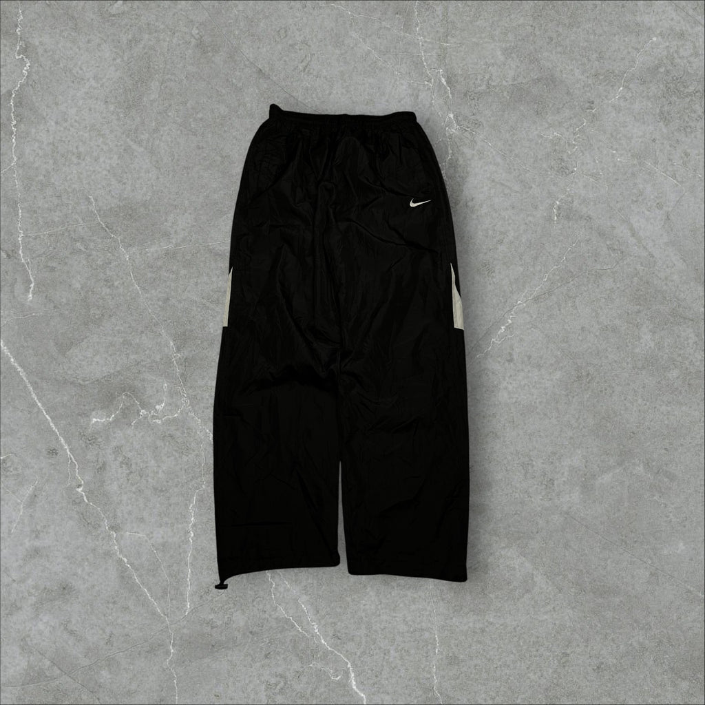Vintage Nike Trackpants (M)
