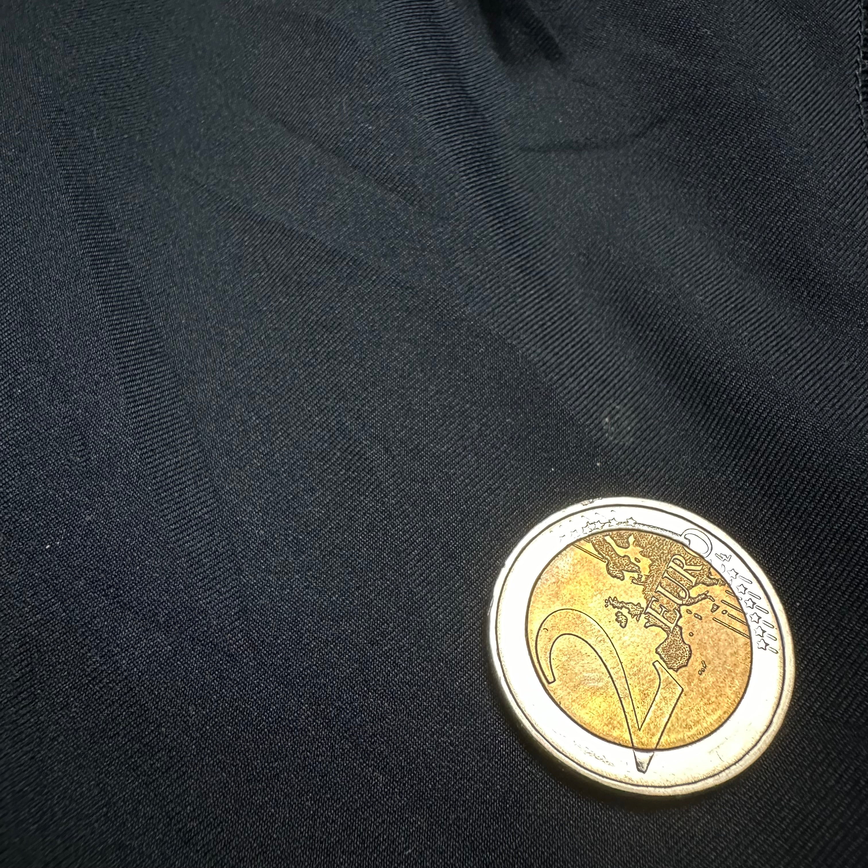 Vintage Nike Trackpants Jogger (M)