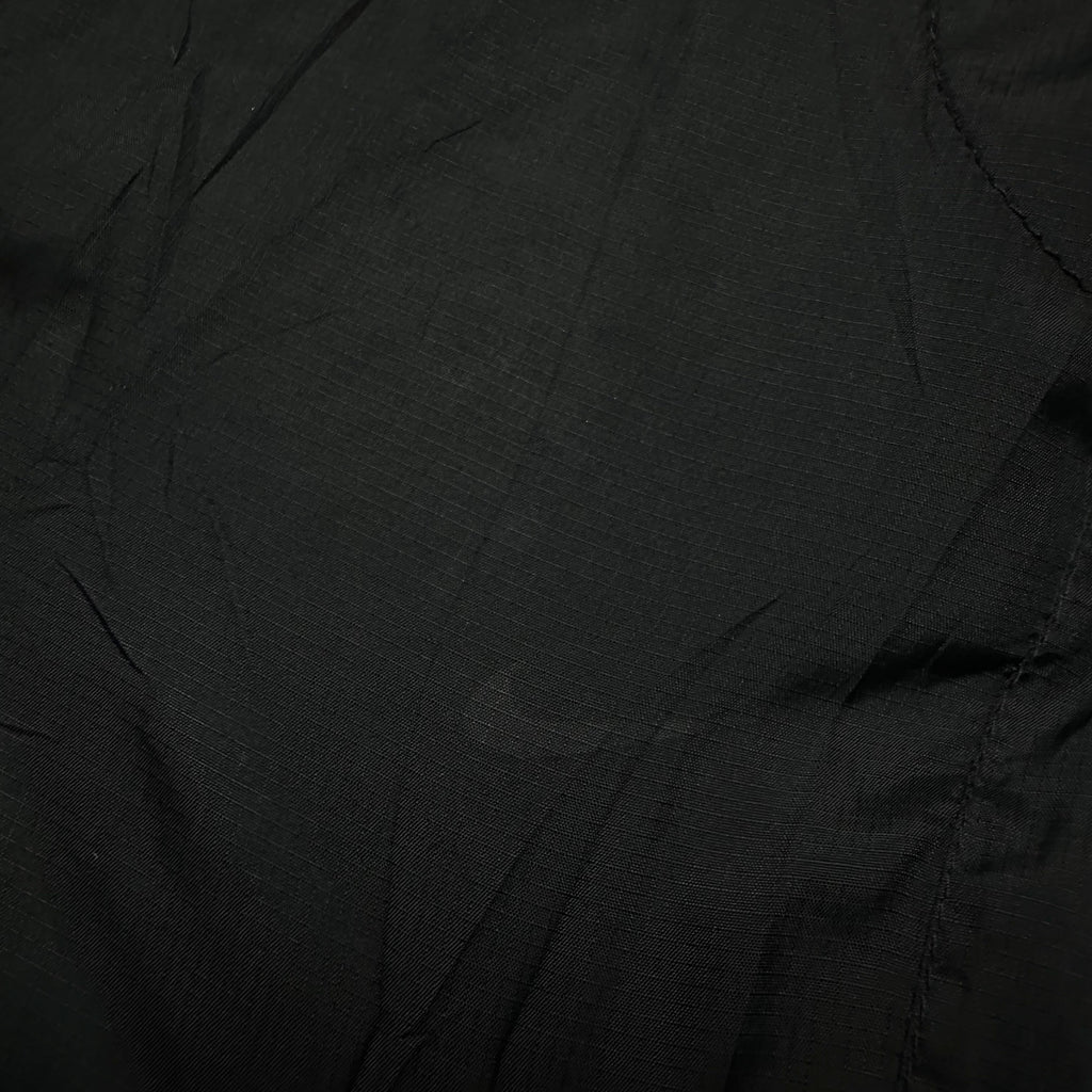 Vintage Nike Trackpants (XS)