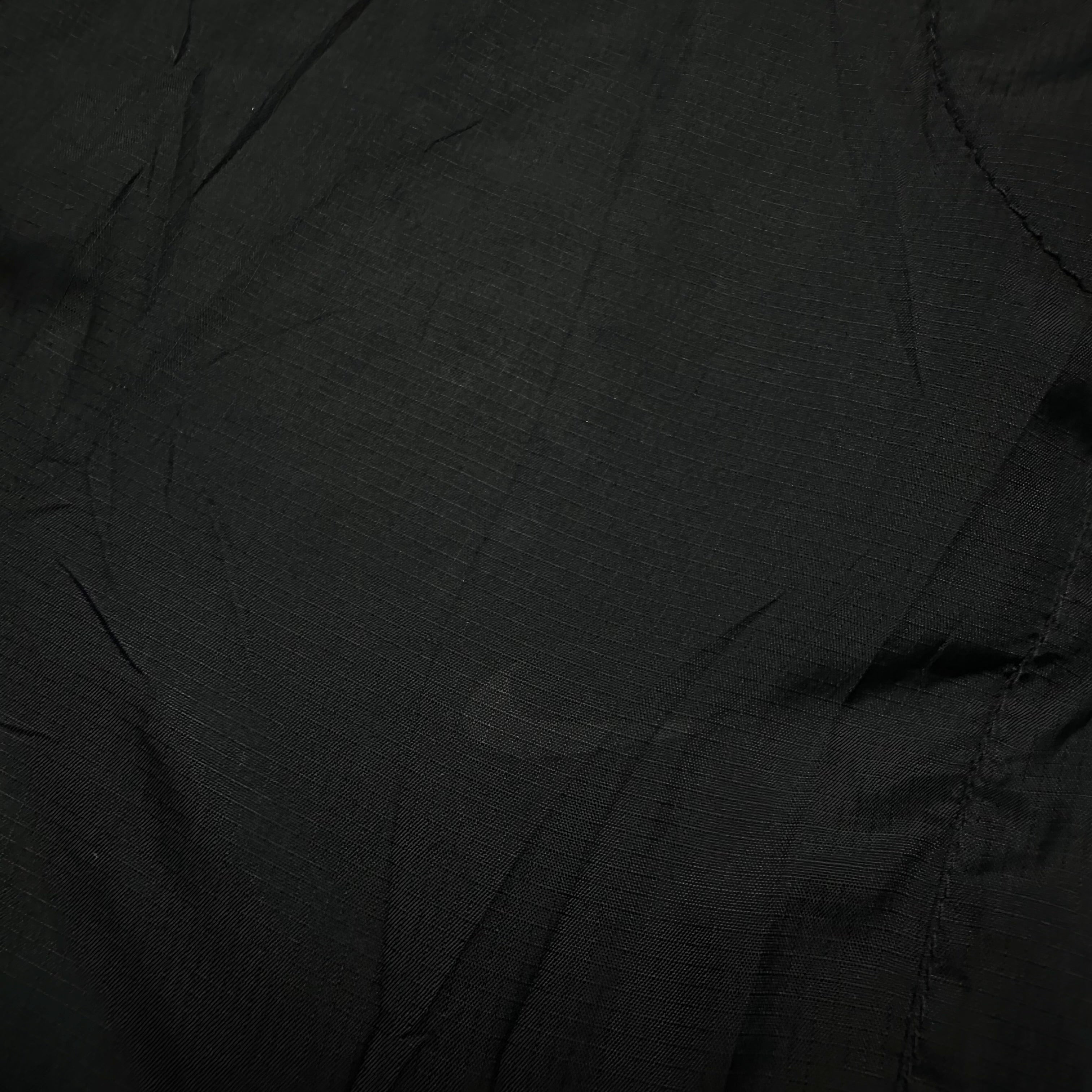 Vintage Nike Trackpants (XS)