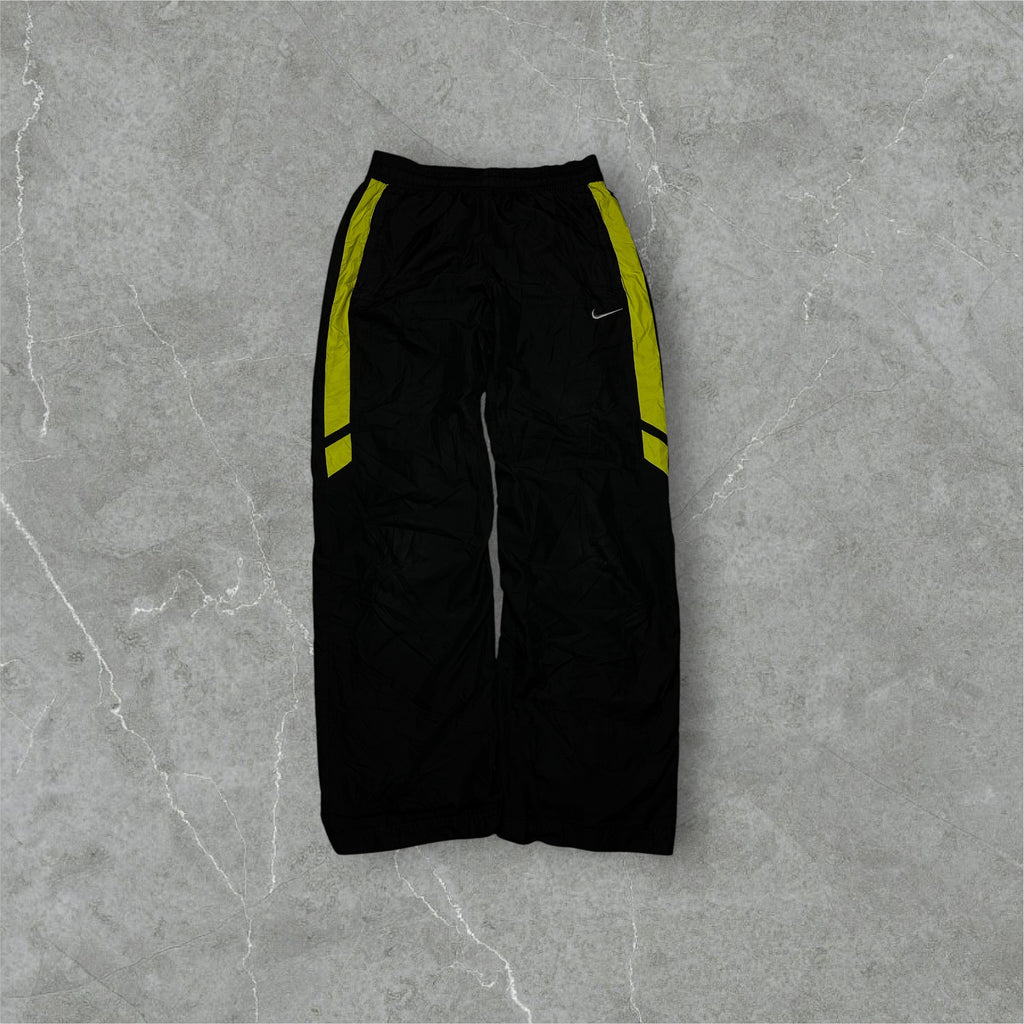 Vintage Nike Trackpants (S-M)