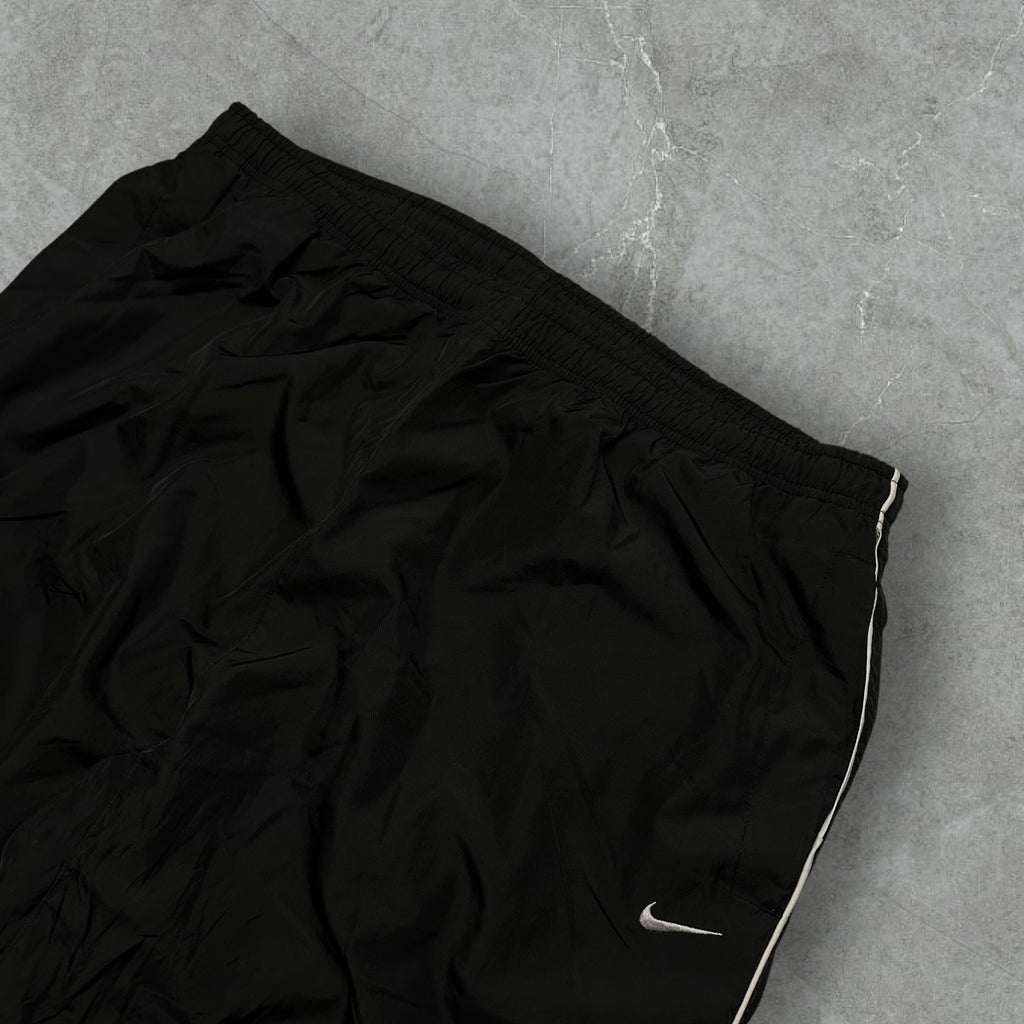 Vintage Nike Trackpants (XL)