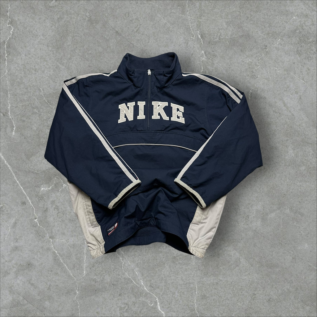 Vintage Nike Jacke (M)