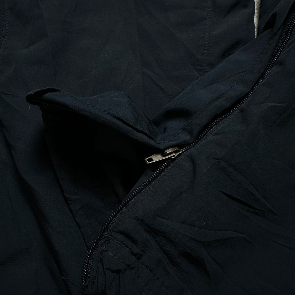 Vintage Nike Trackpants (M)