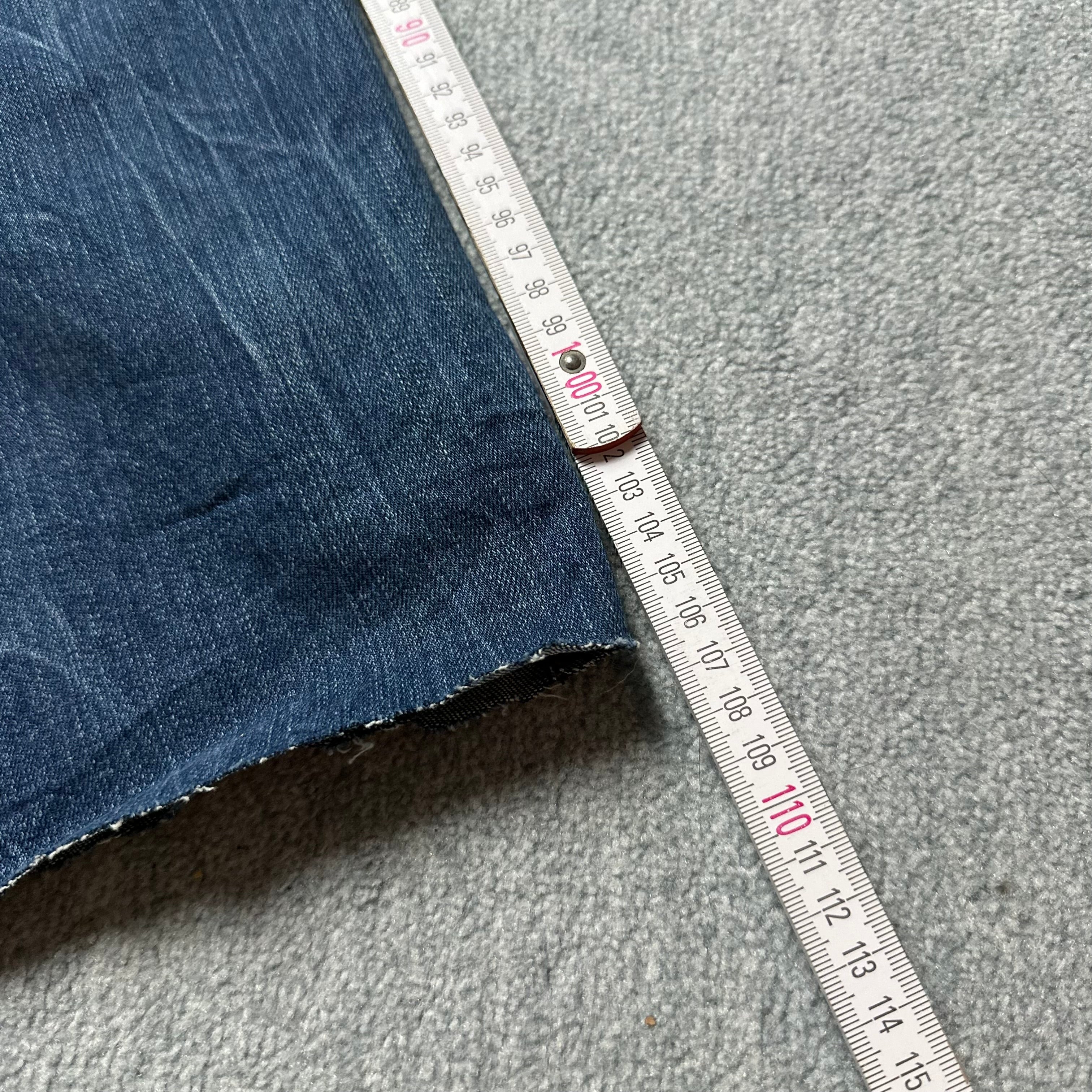 Vintage True Religion Jeans (L)