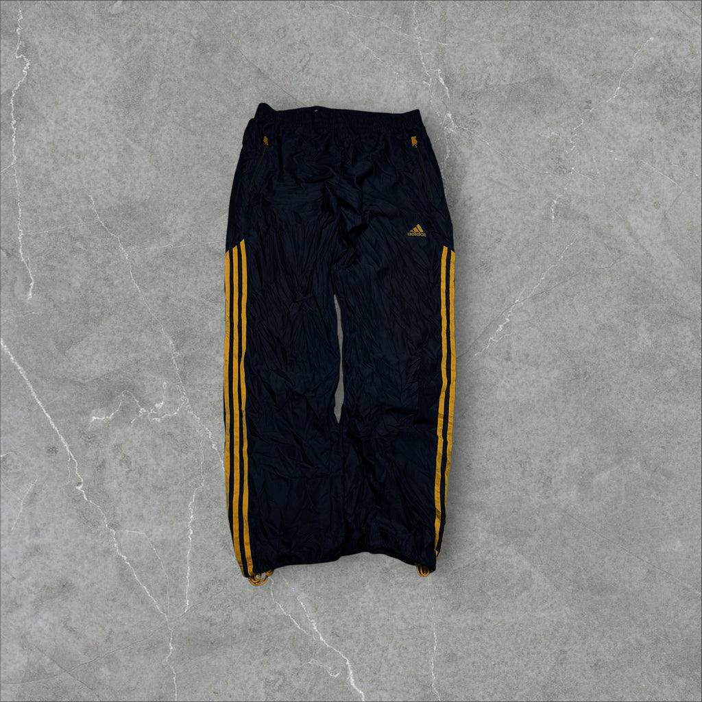 Vintage Adidas Trackpants (L)