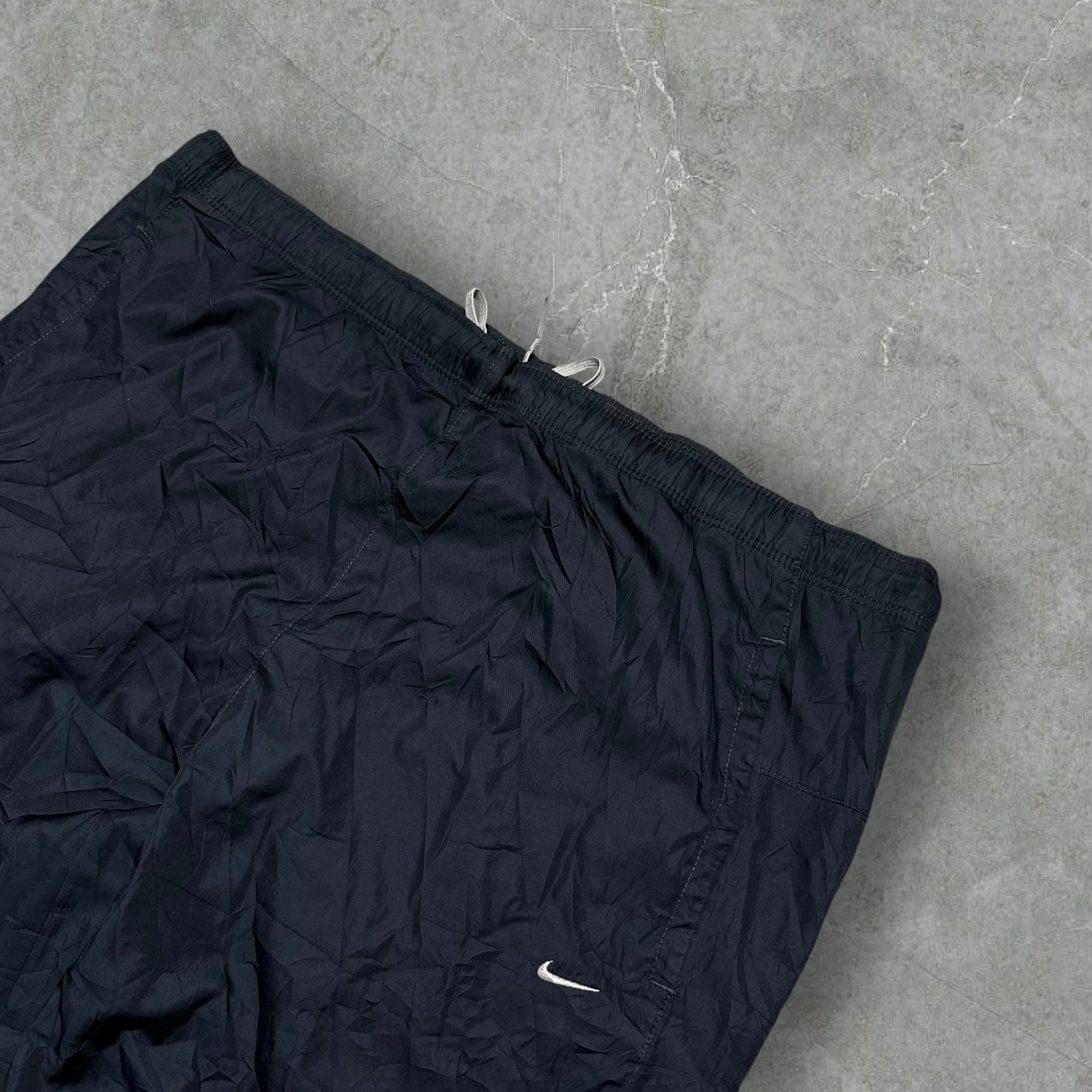 Vintage Nike Trackpants (S)