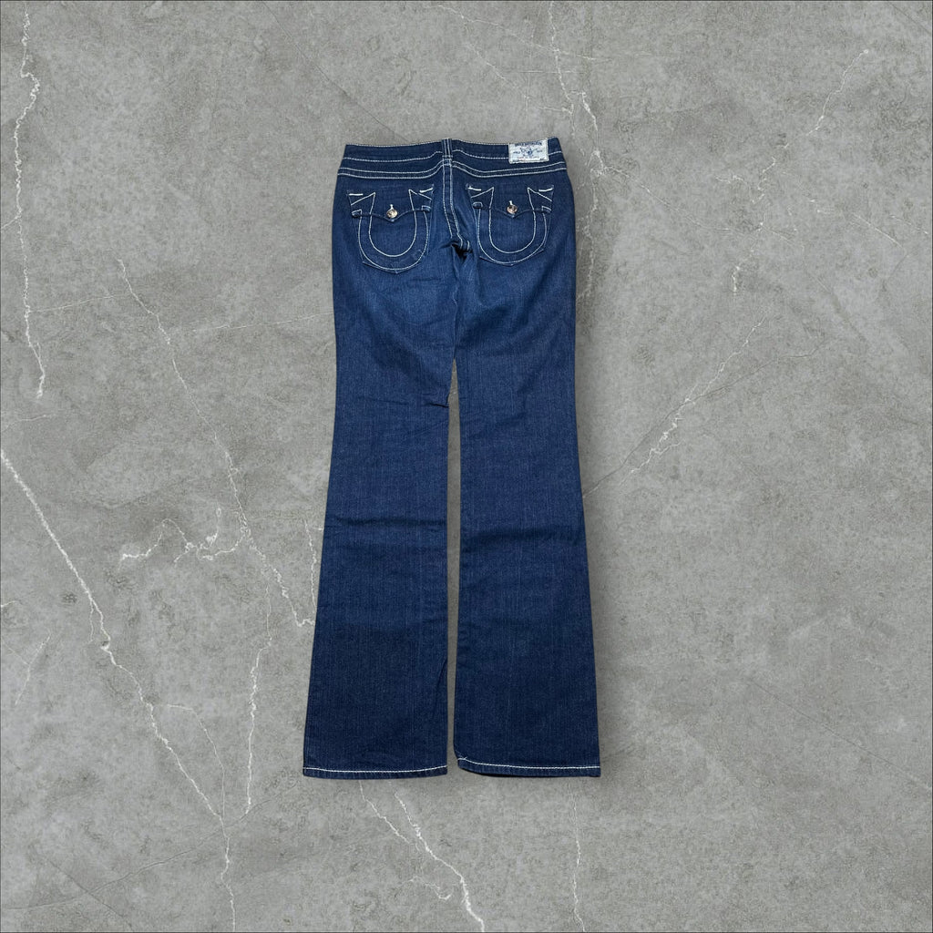 Vintage True Religion Jeans Damen (M/29)