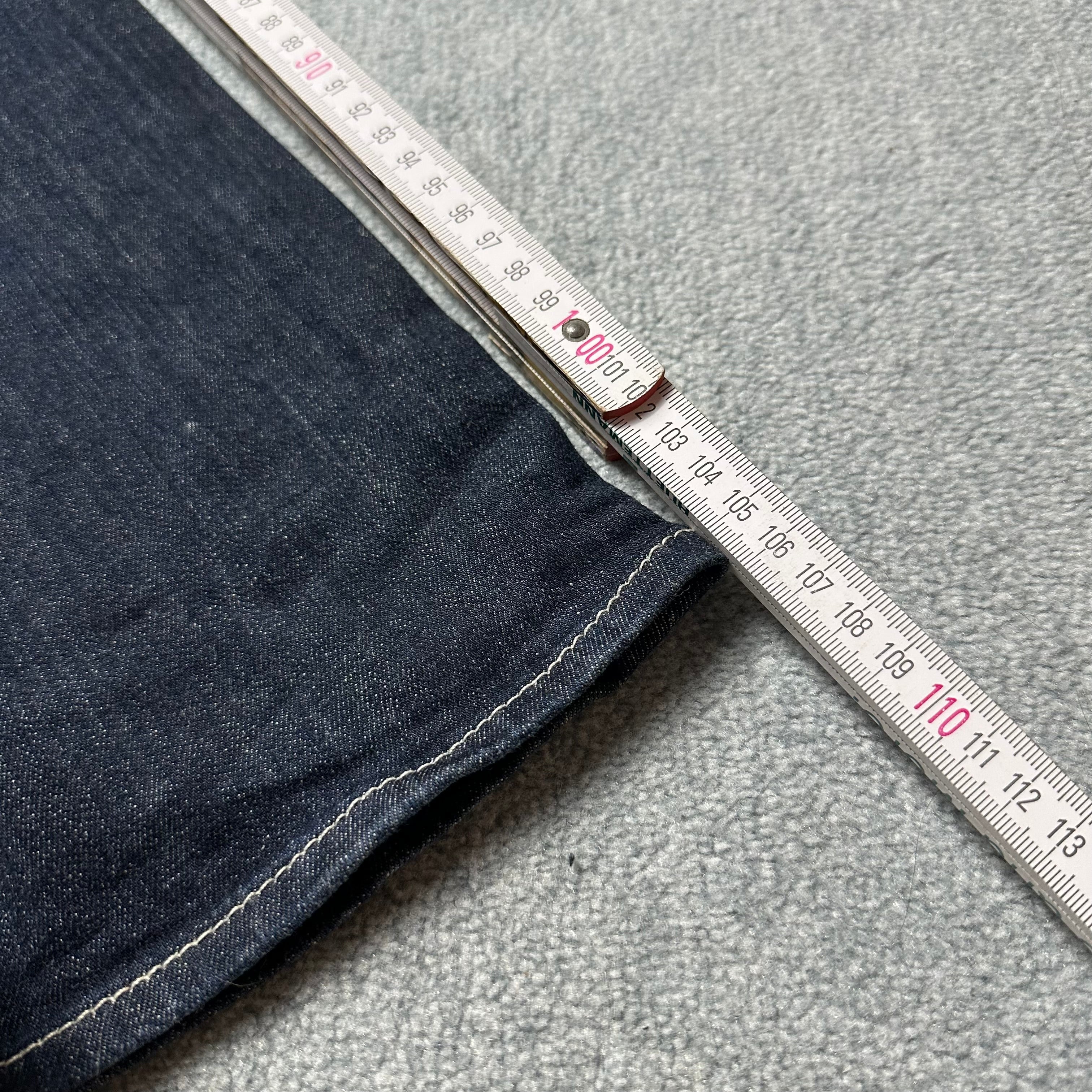 Vintage True Religion Jeans Women (M)