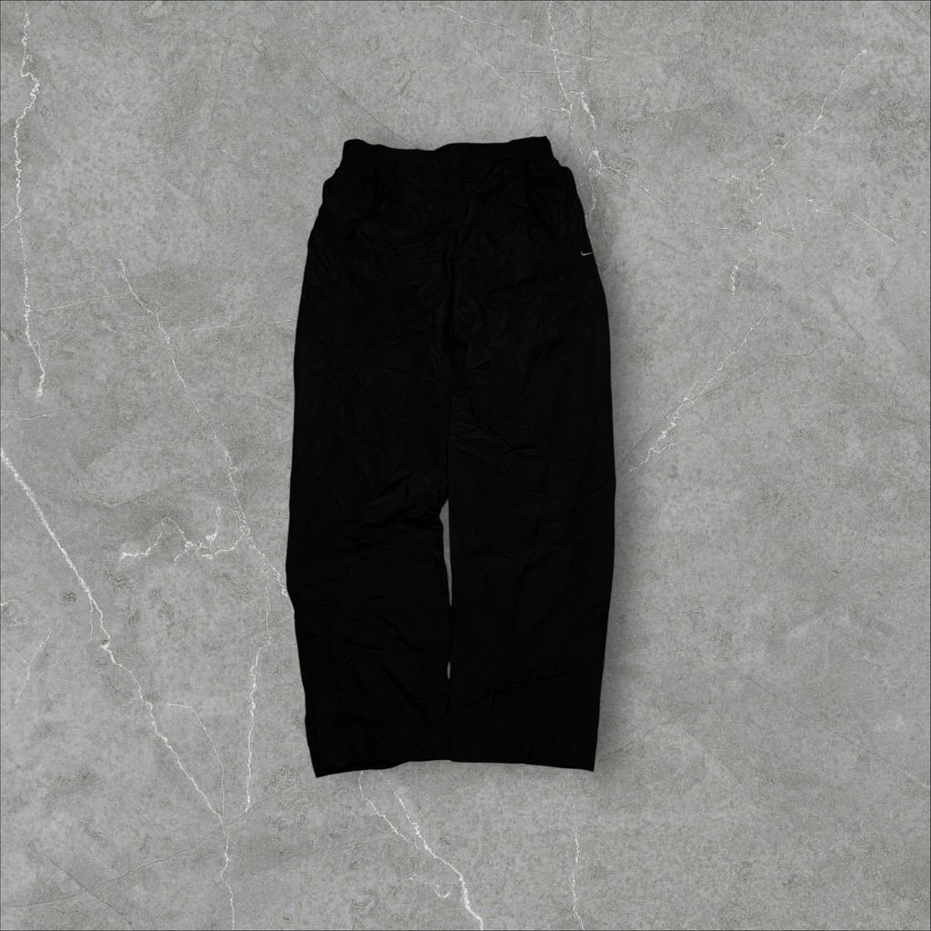 Vintage Nike Trackpants (XS)