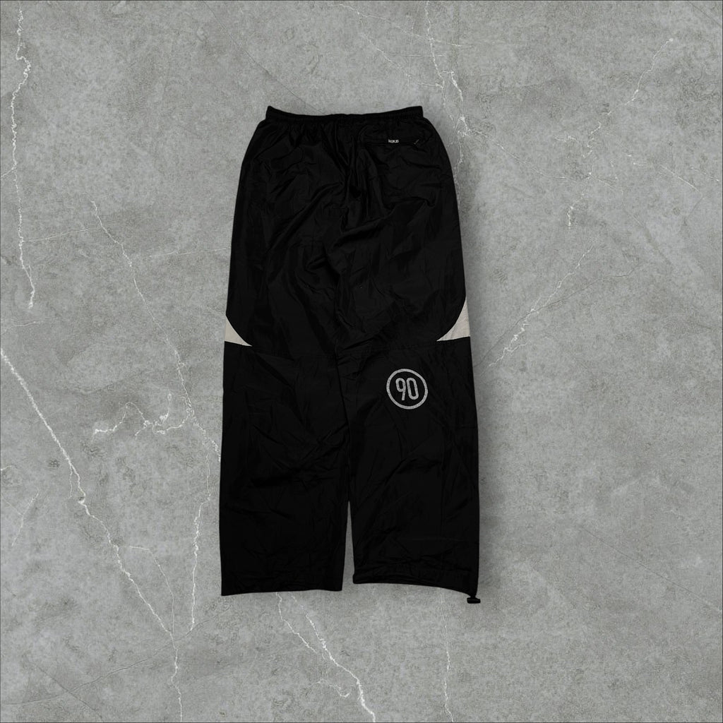 Vintage Nike Trackpants (M)