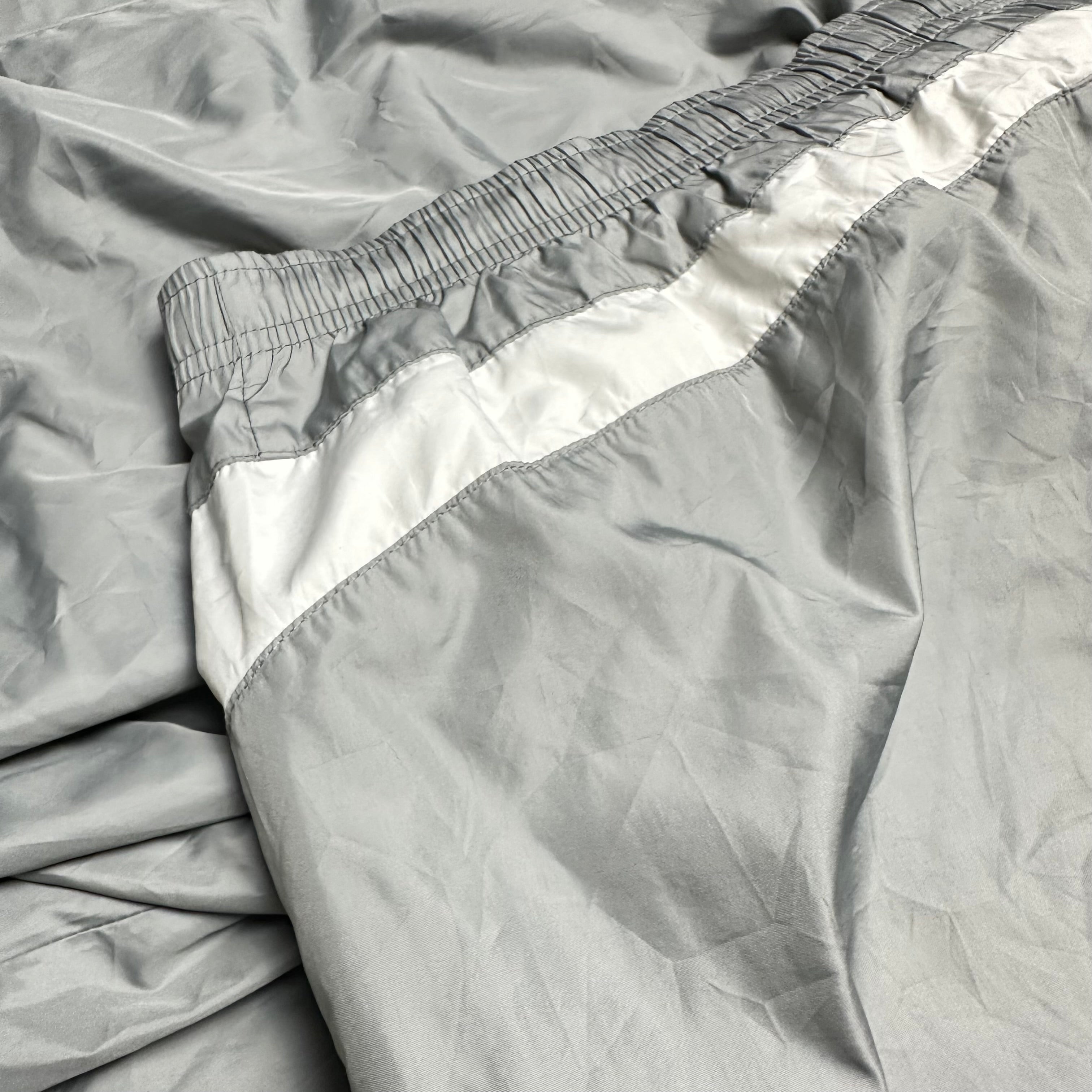 Vintage Nike Trackpants (M)