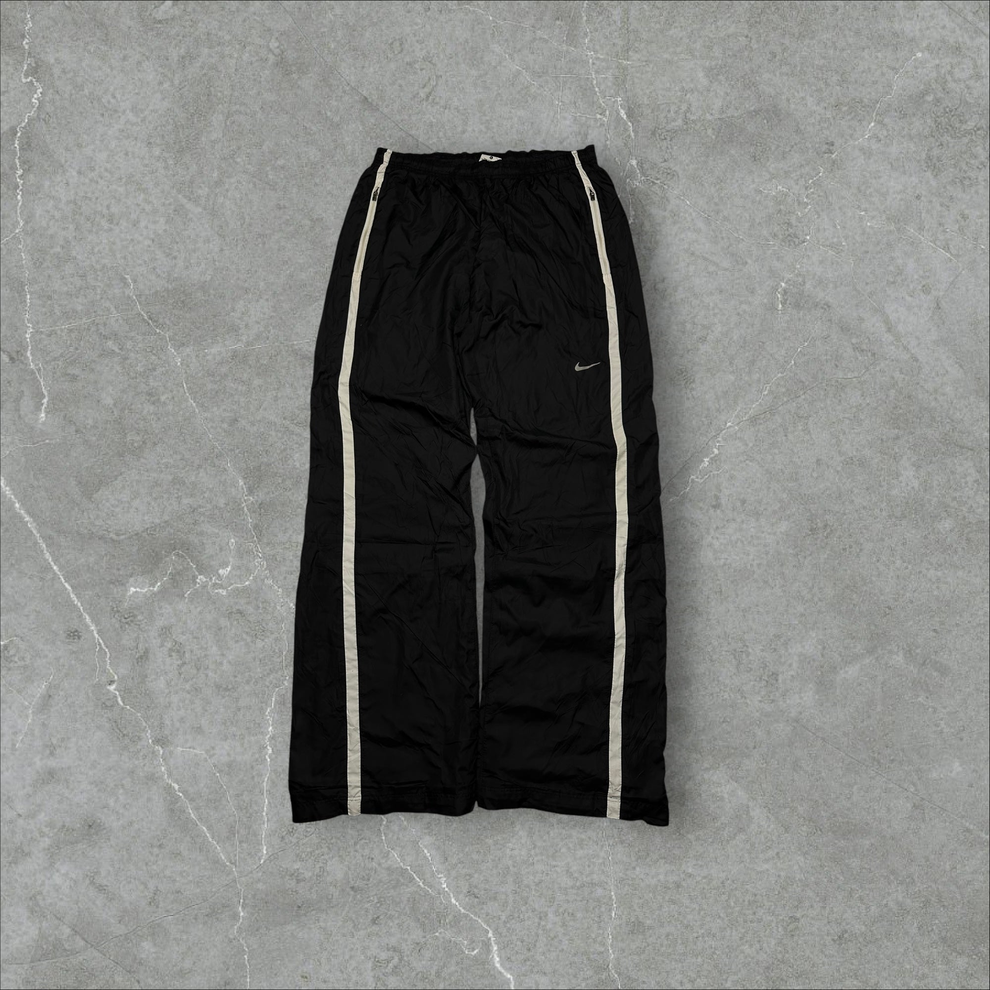Vintage Nike Trackpants (S)