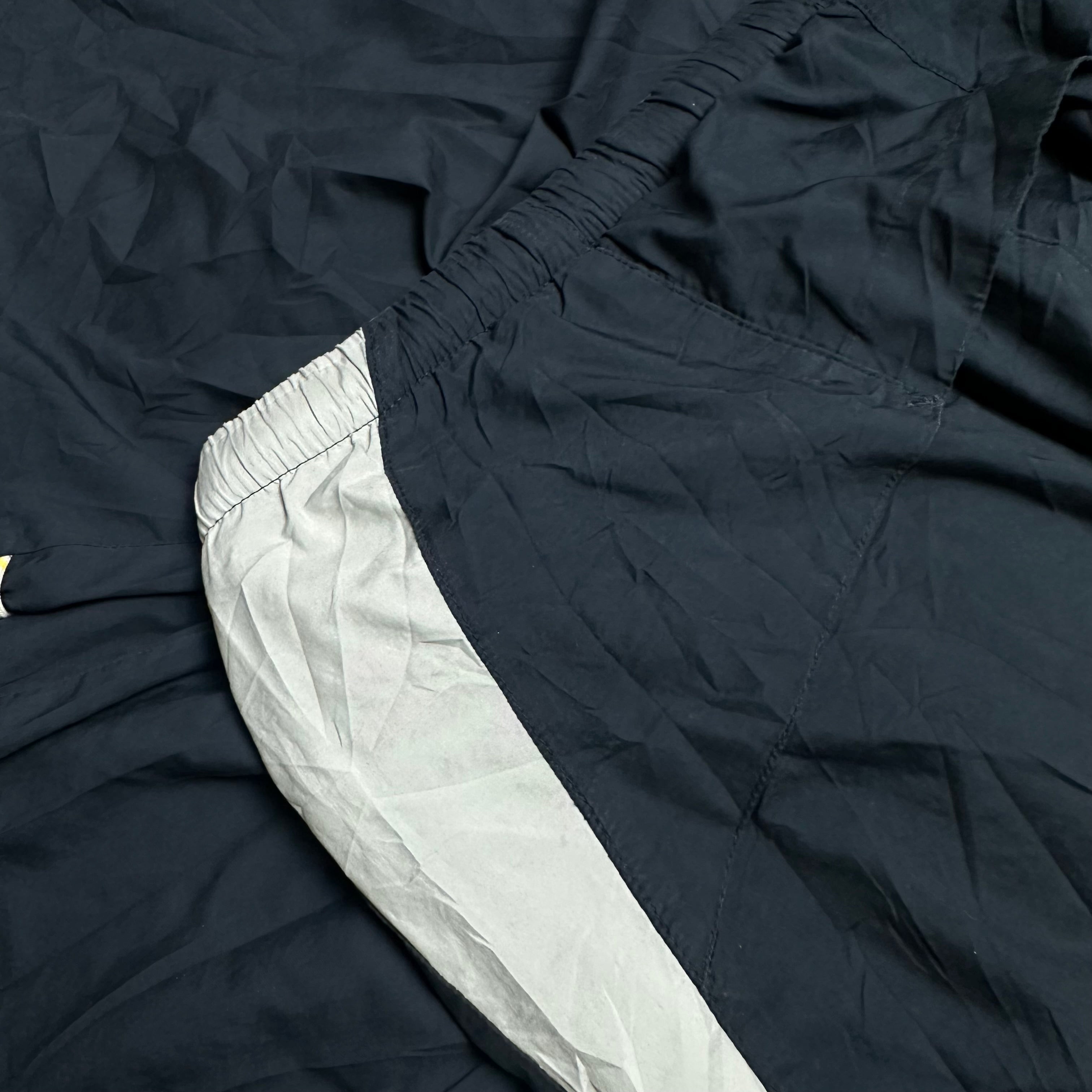 Vintage Nike Trackpants (XS)
