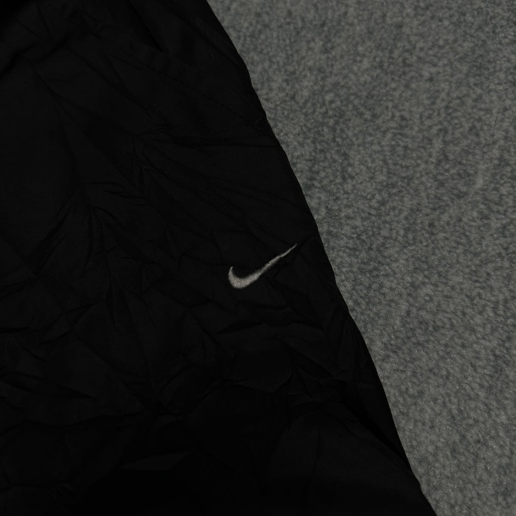 Vintage Nike Trackpants (S)
