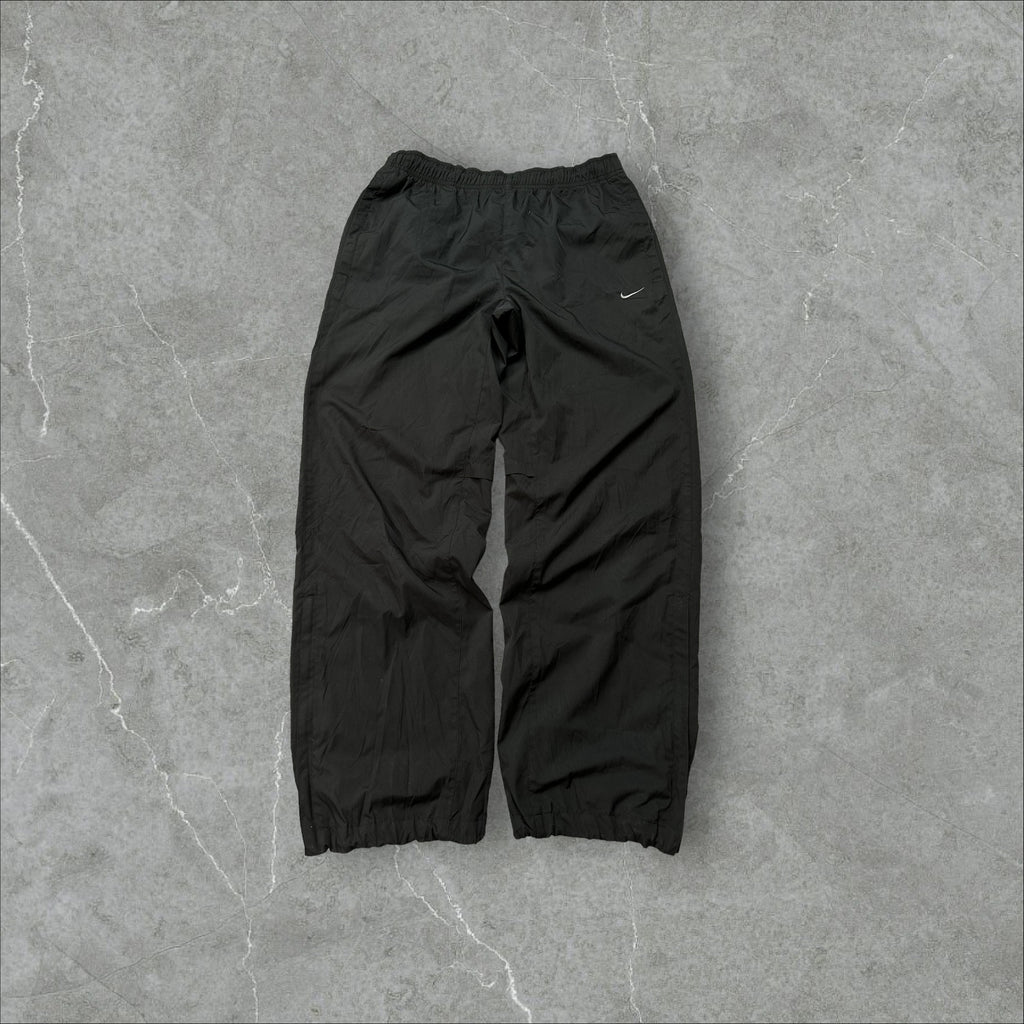Vintage Nike Trackpants (S)