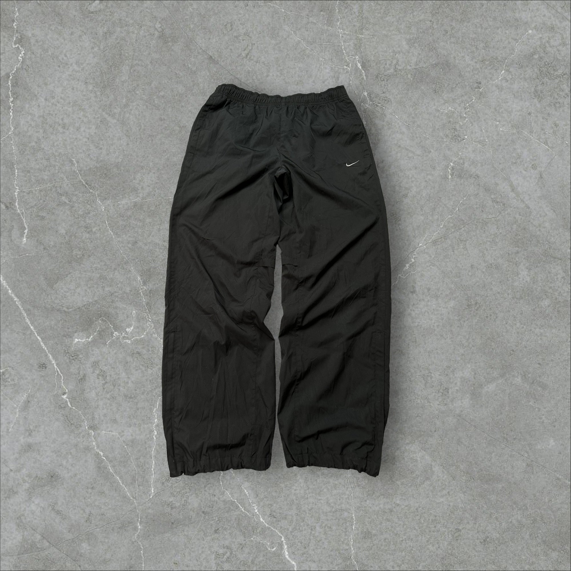 Vintage Nike Trackpants (S)