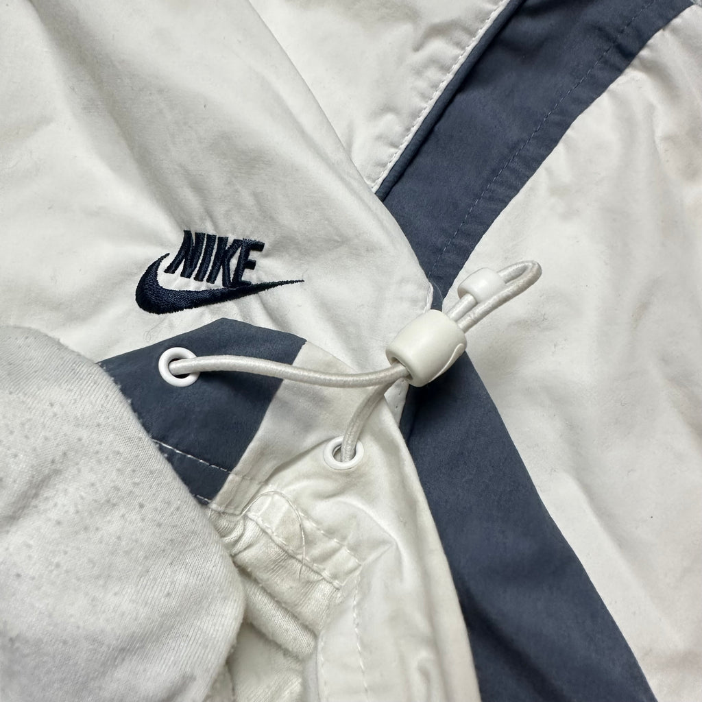 Vintage Nike Trackjacket (S)