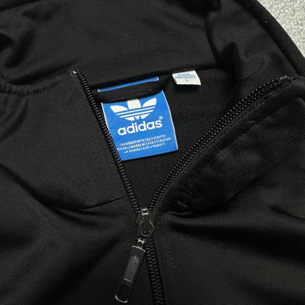 Adidas Trainingsjacke (L)