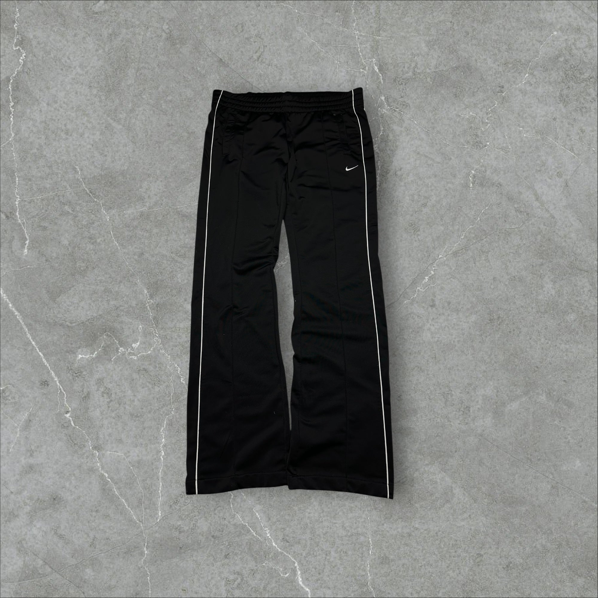 Vintage Nike Trackpants Jogger (S)