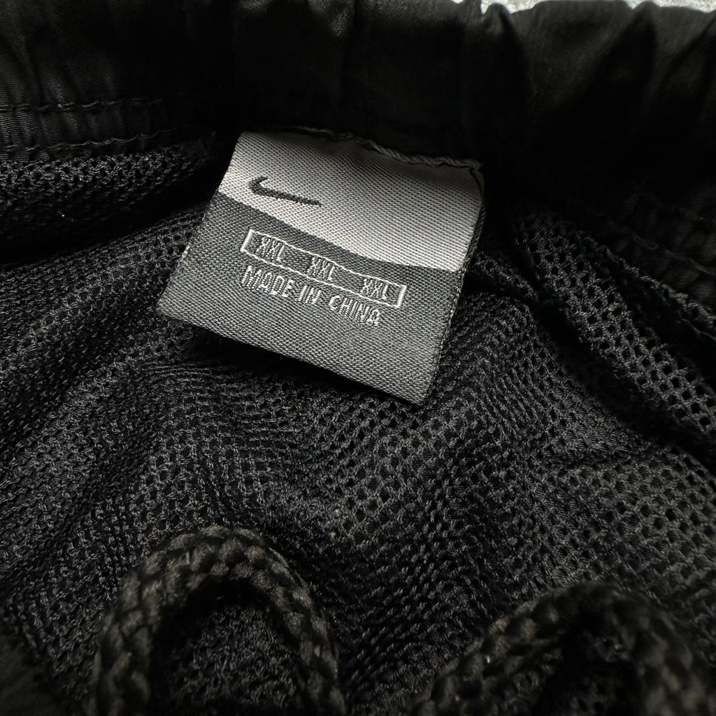 Vintage Nike Trackpants (M-L)