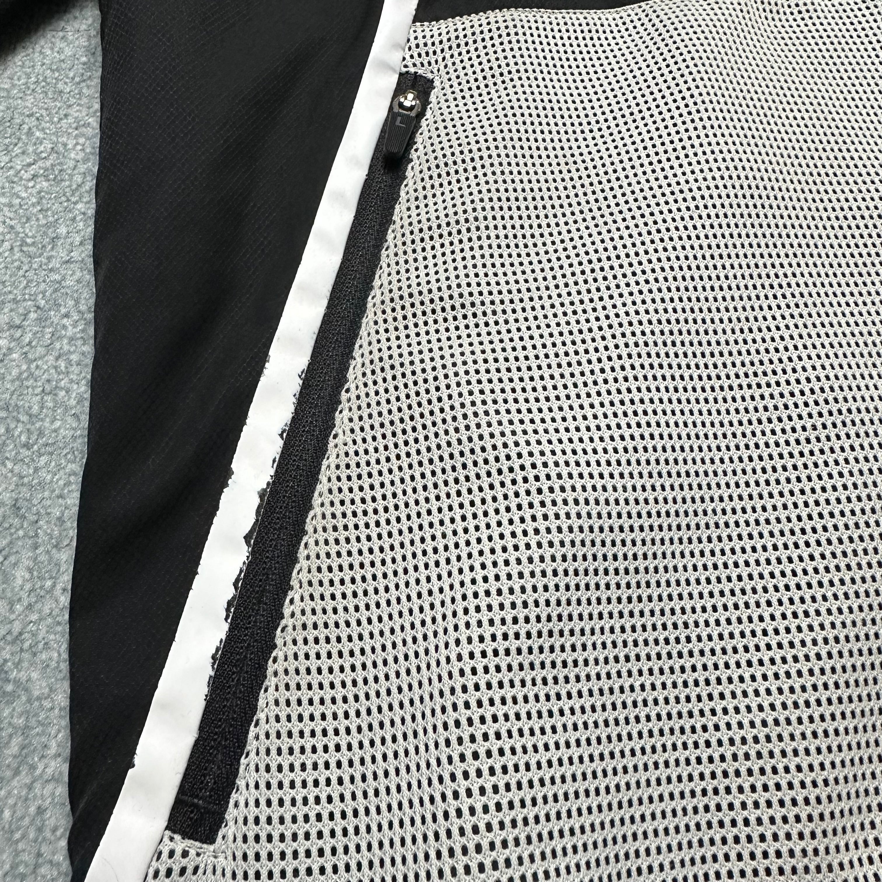 Lacoste Trackjacket Jacke (M)