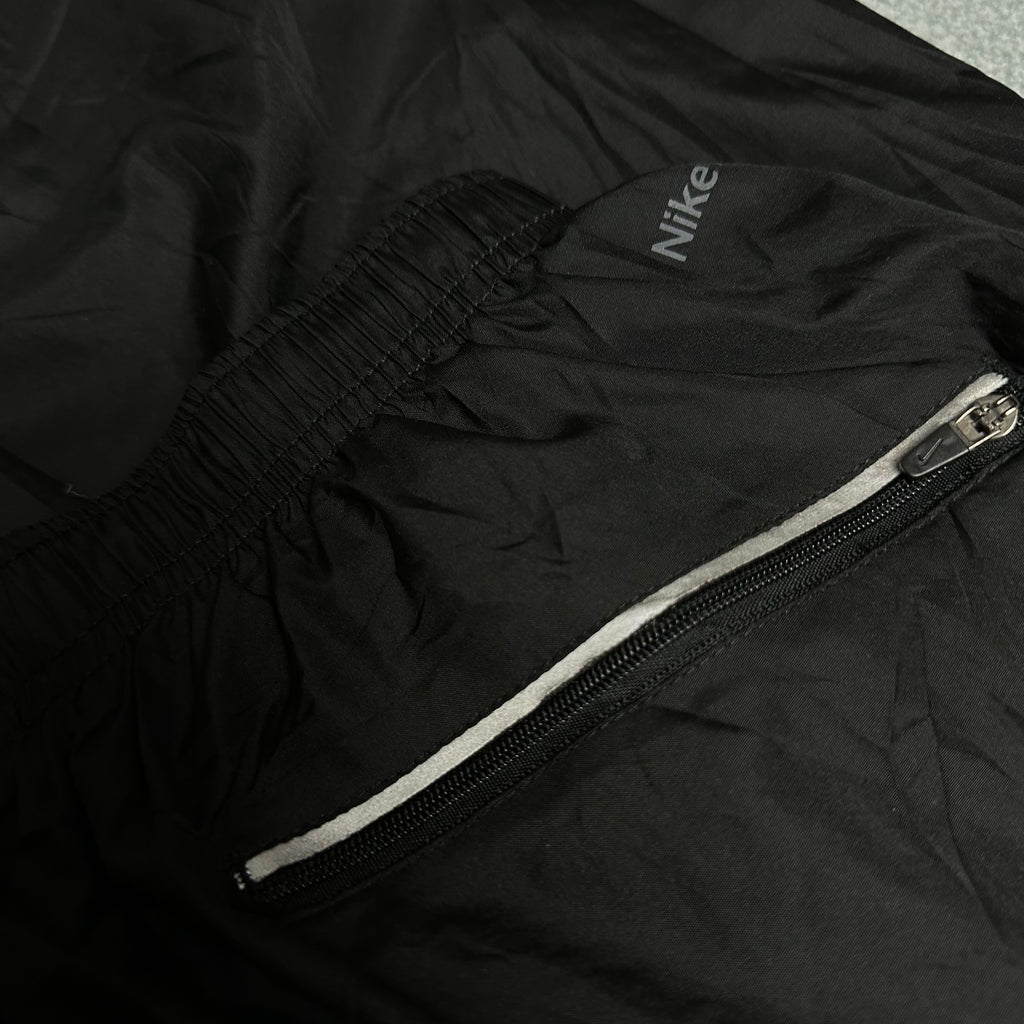 Vintage Nike Trackpants (L)