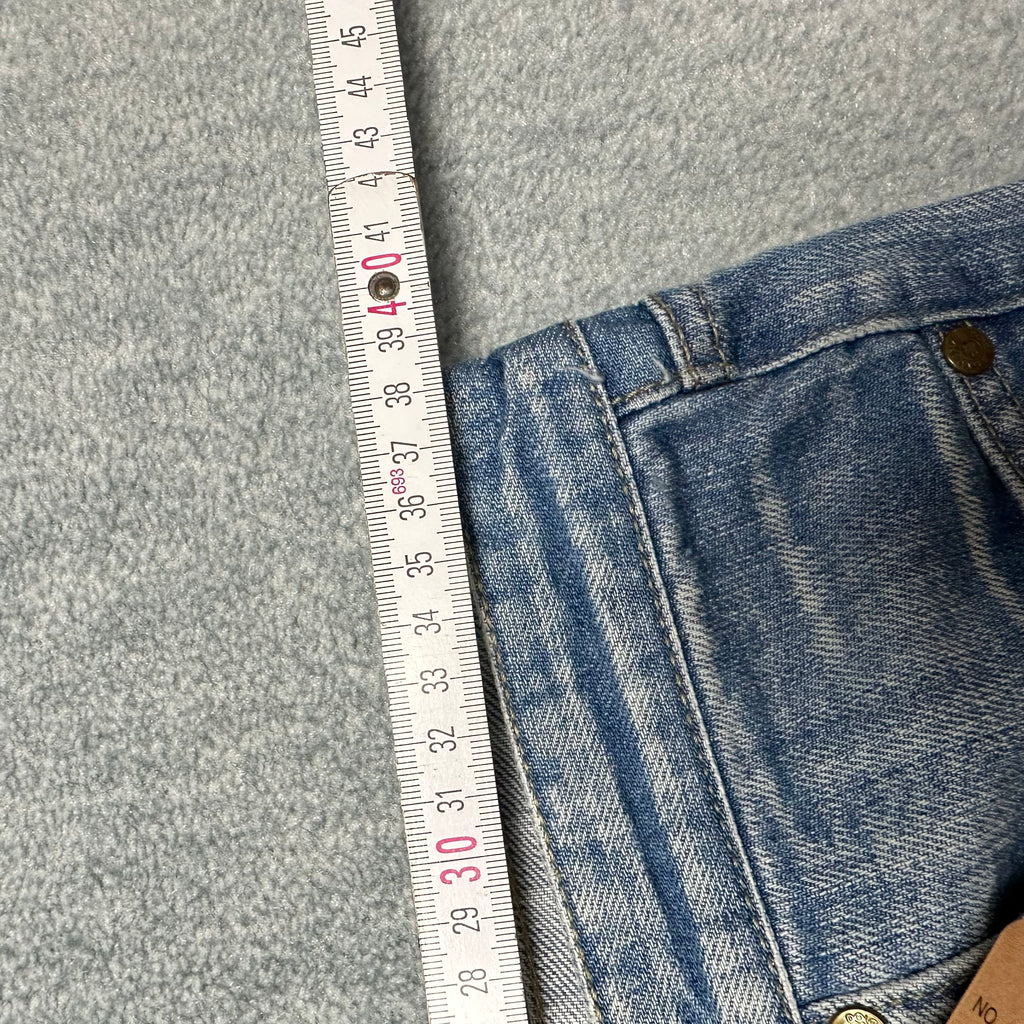 Vintage Dolce&Gabbana Jeans Bootcut Women (S-M)