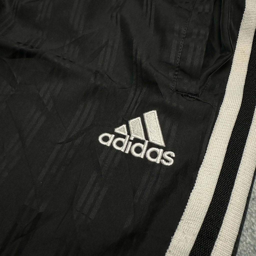 Vintage Adidas Trackpants (S-M)