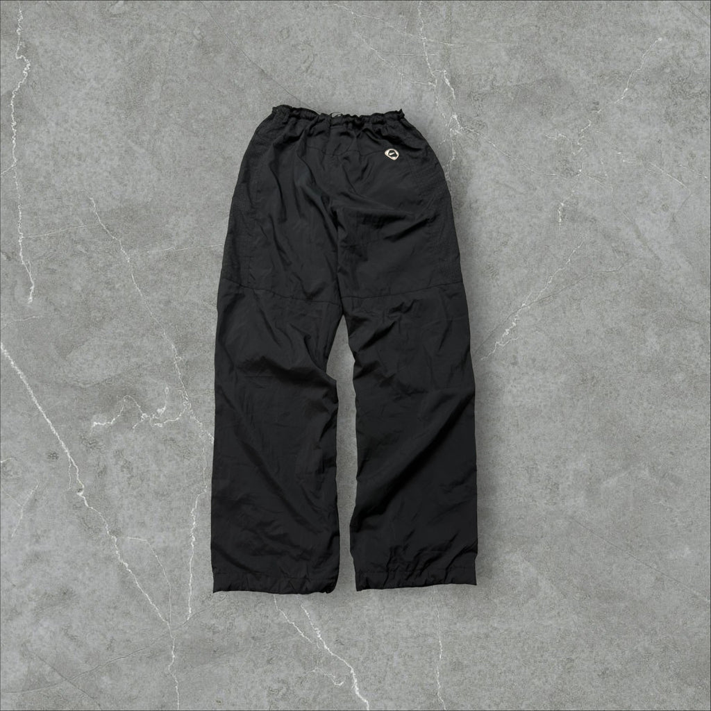 Vintage Nike Inter Milan Trackpants (S)