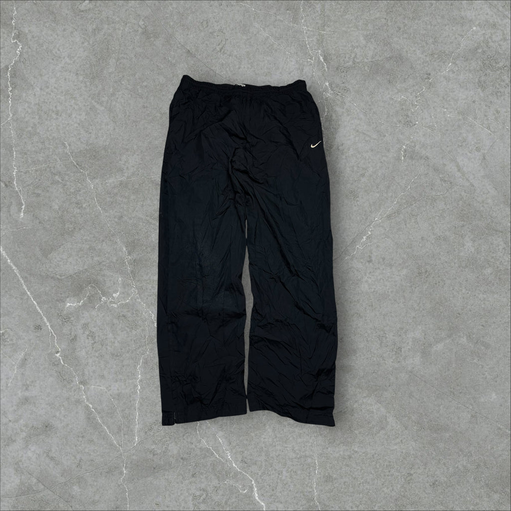 Vintage Nike Trackpants (M-L)