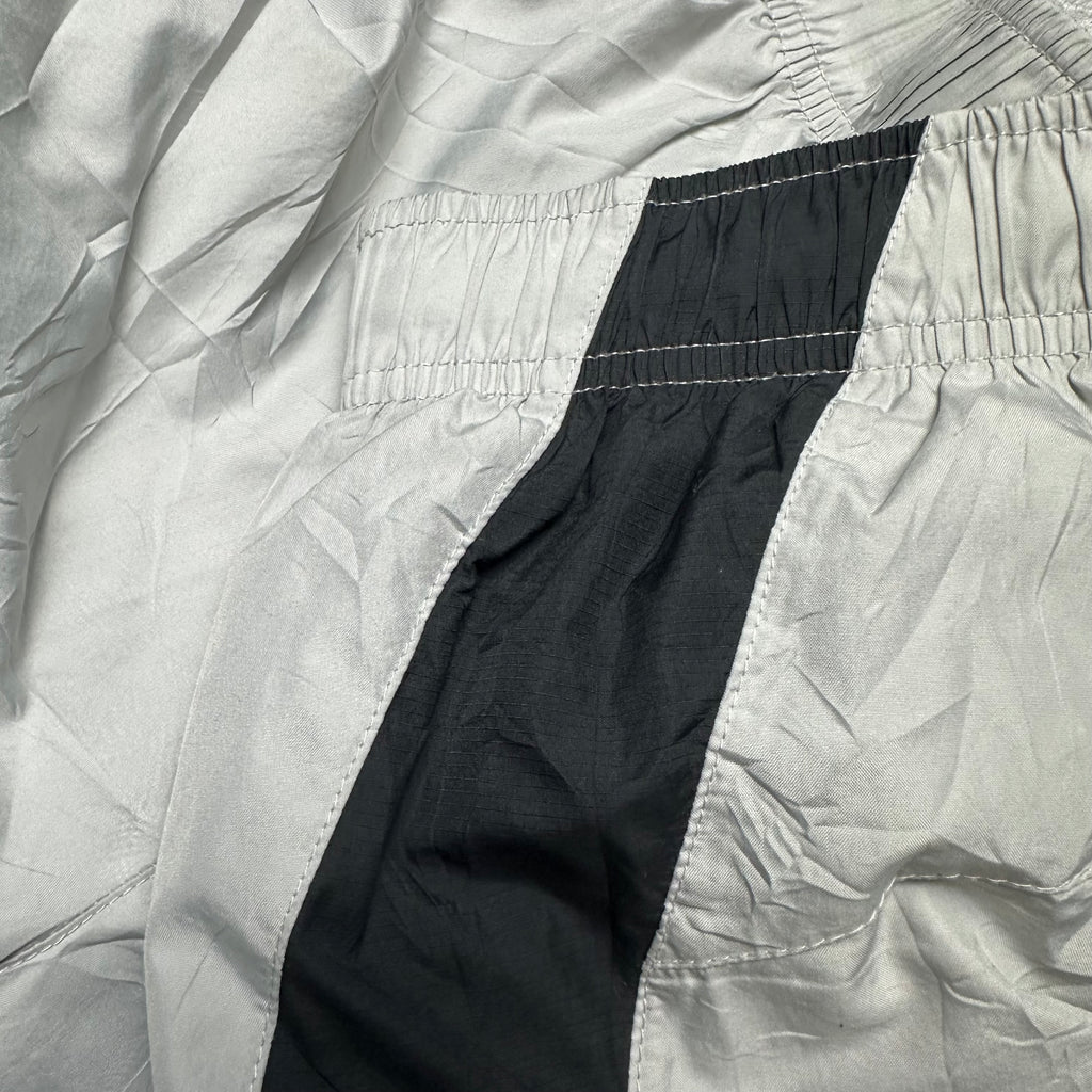 Vintage Nike Trackpants (M)