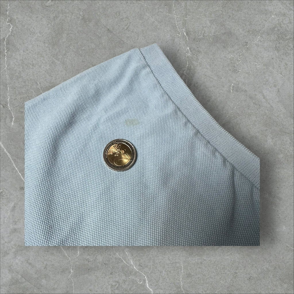 Vintage Yves Saint Laurent Polo Shirt (L-XL)