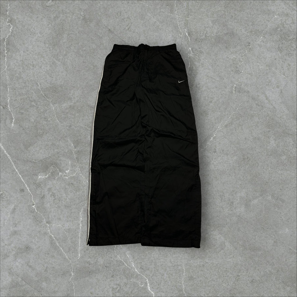 Vintage Nike Trackpants (M)