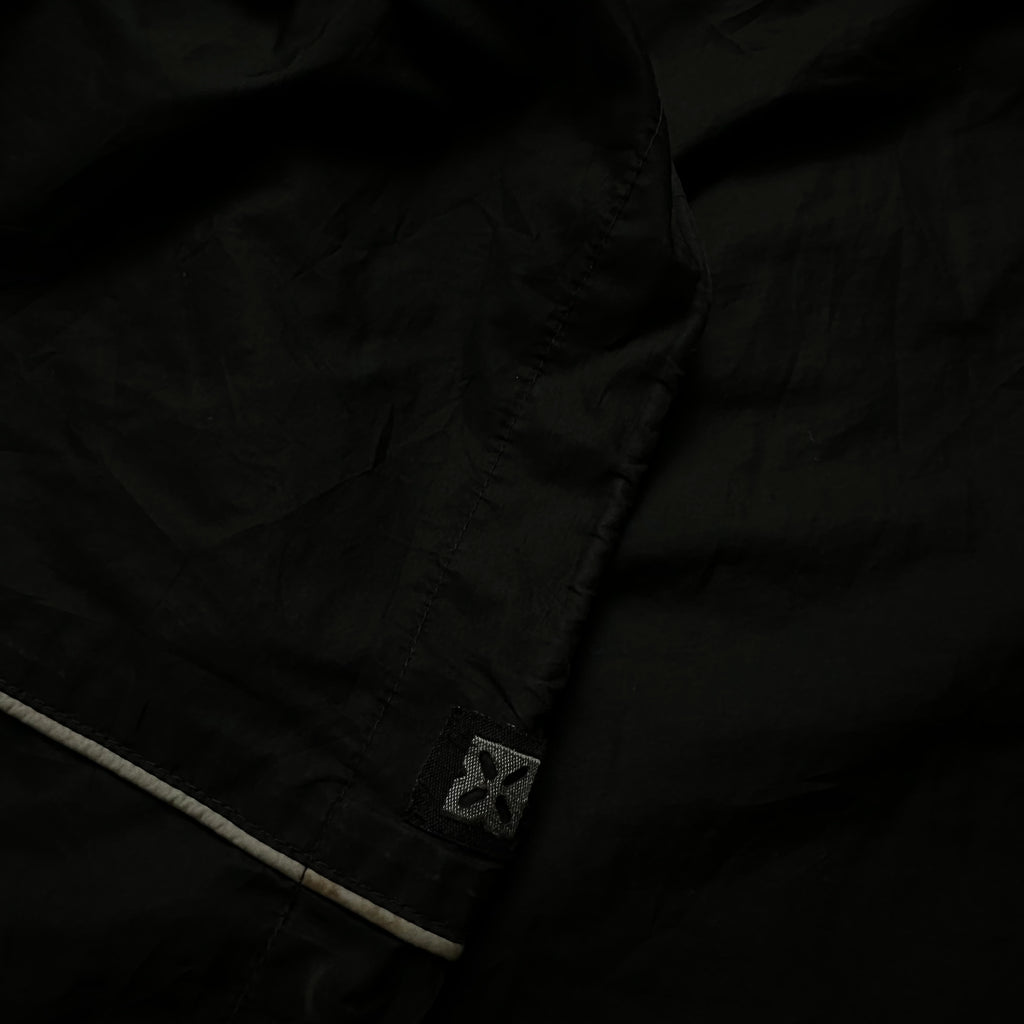 Vintage Nike Trackpants (S-M)