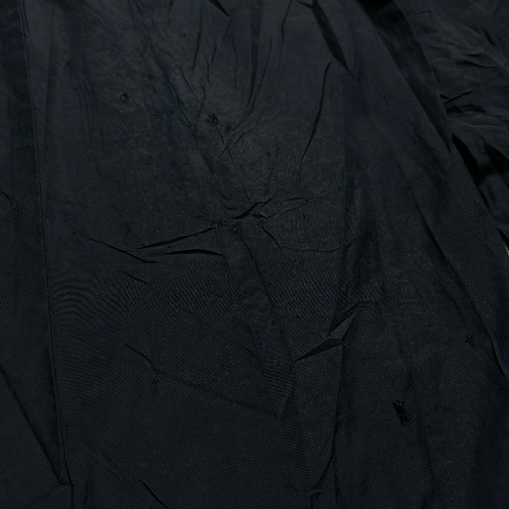 Vintage Nike Trackpants (M-L)