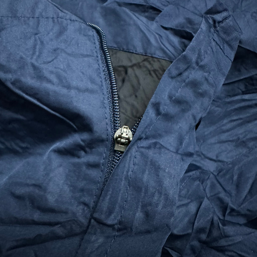 Vintage Nike Trackpants (S)