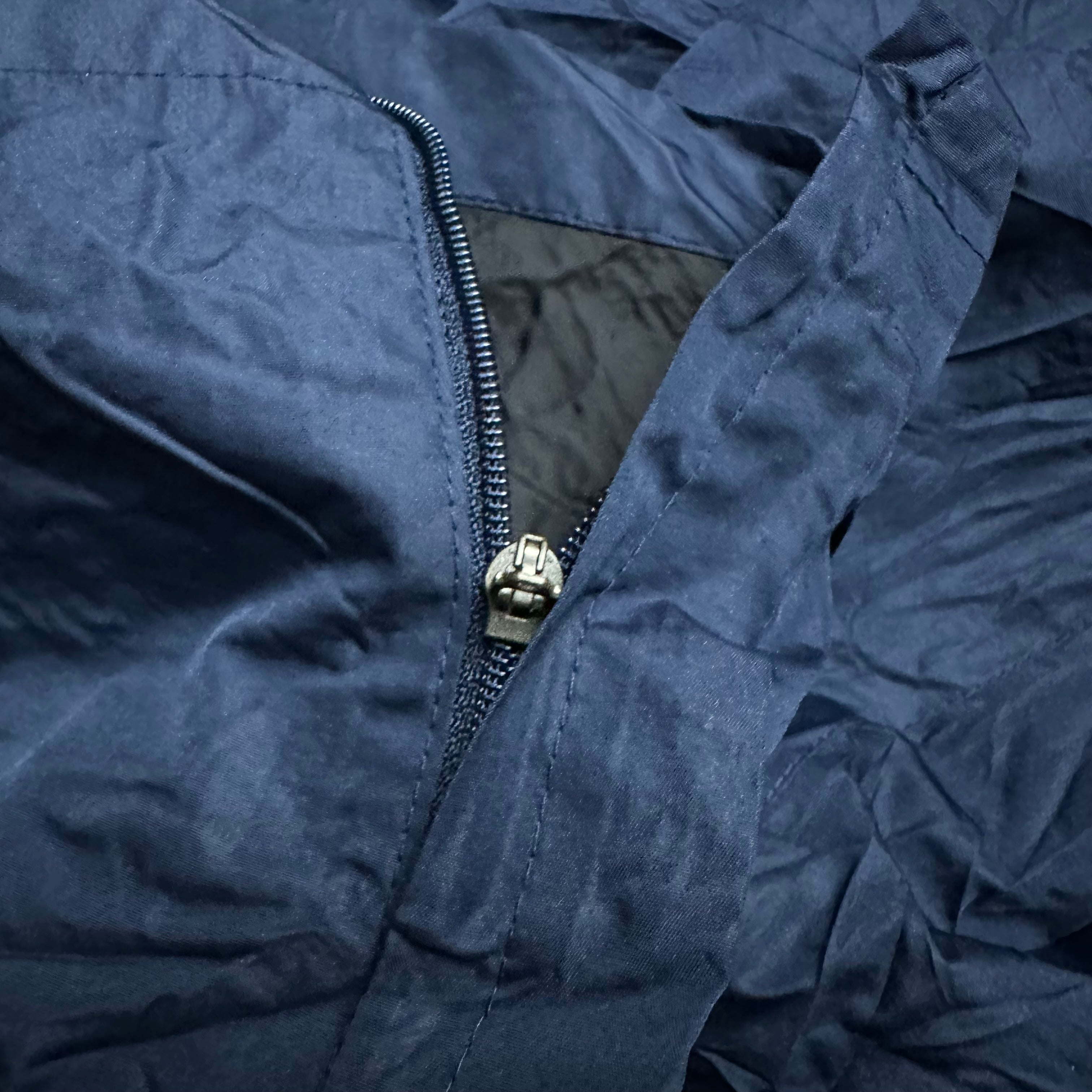 Vintage Nike Trackpants (S)