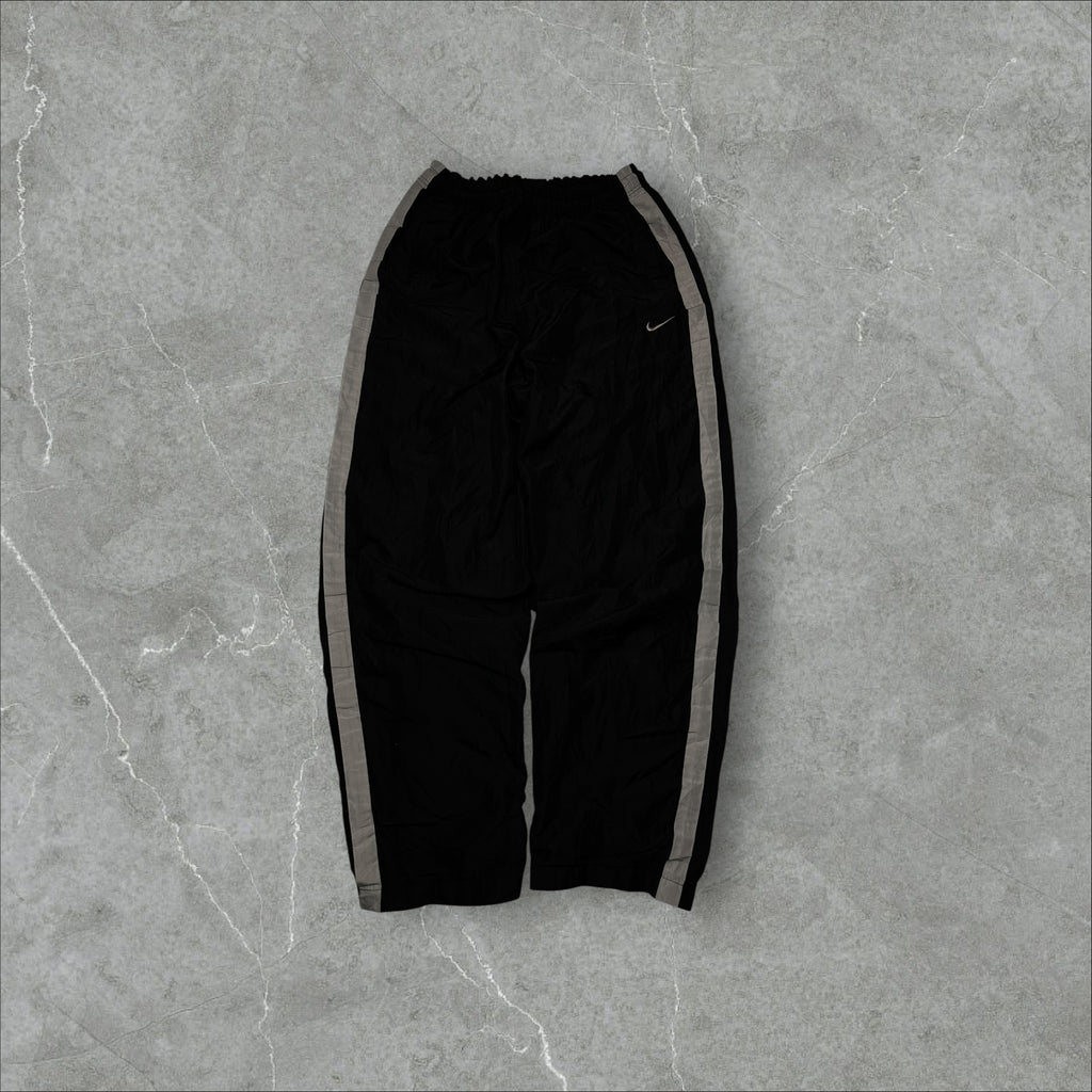 Vintage Nike Trackpants (S)