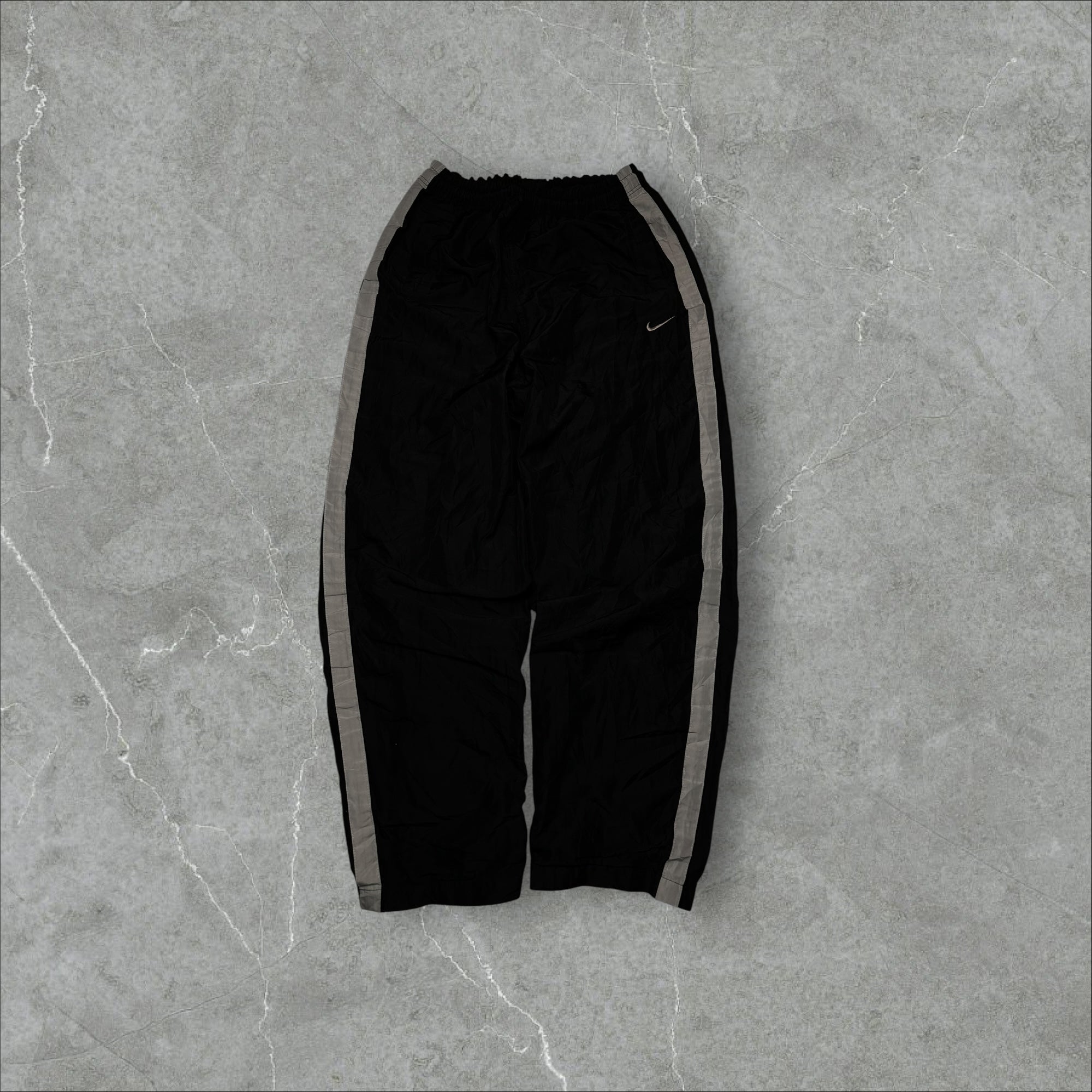 Vintage Nike Trackpants (S)