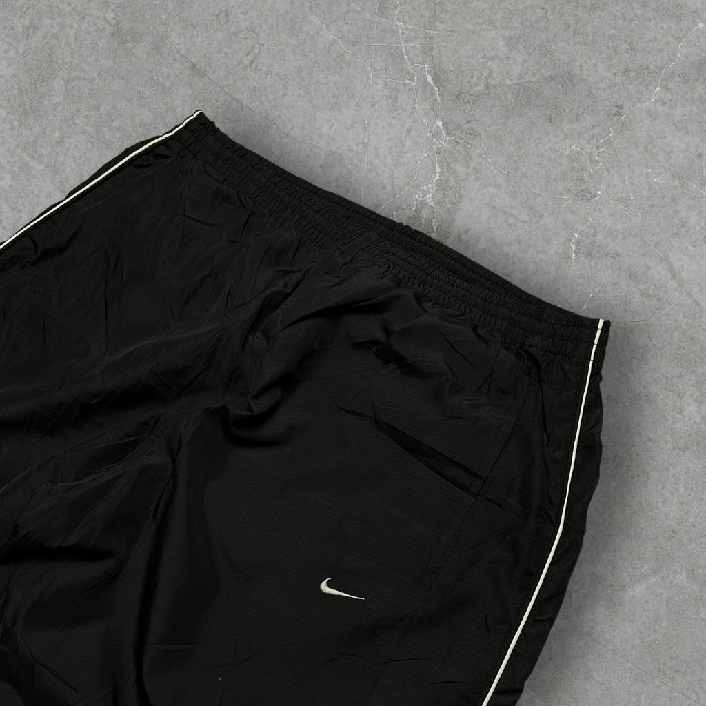 Vintage Nike Trackpants (XL)