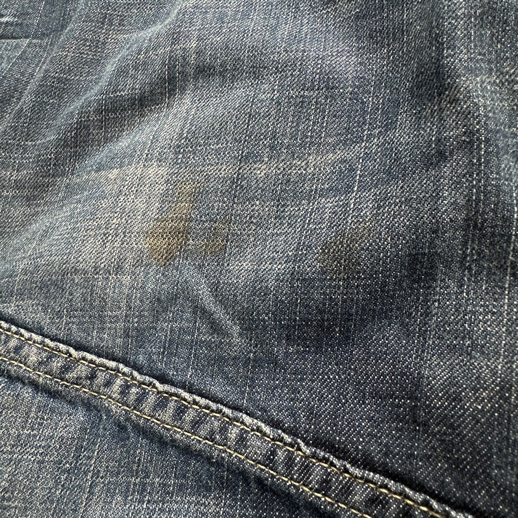 Vintage GStar Jeans (L)