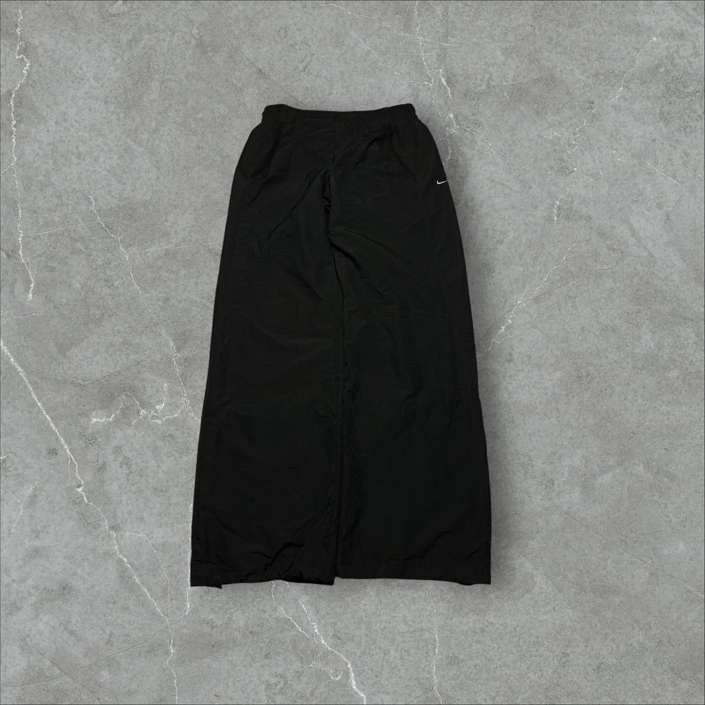 Vintage Nike Trackpants (S)