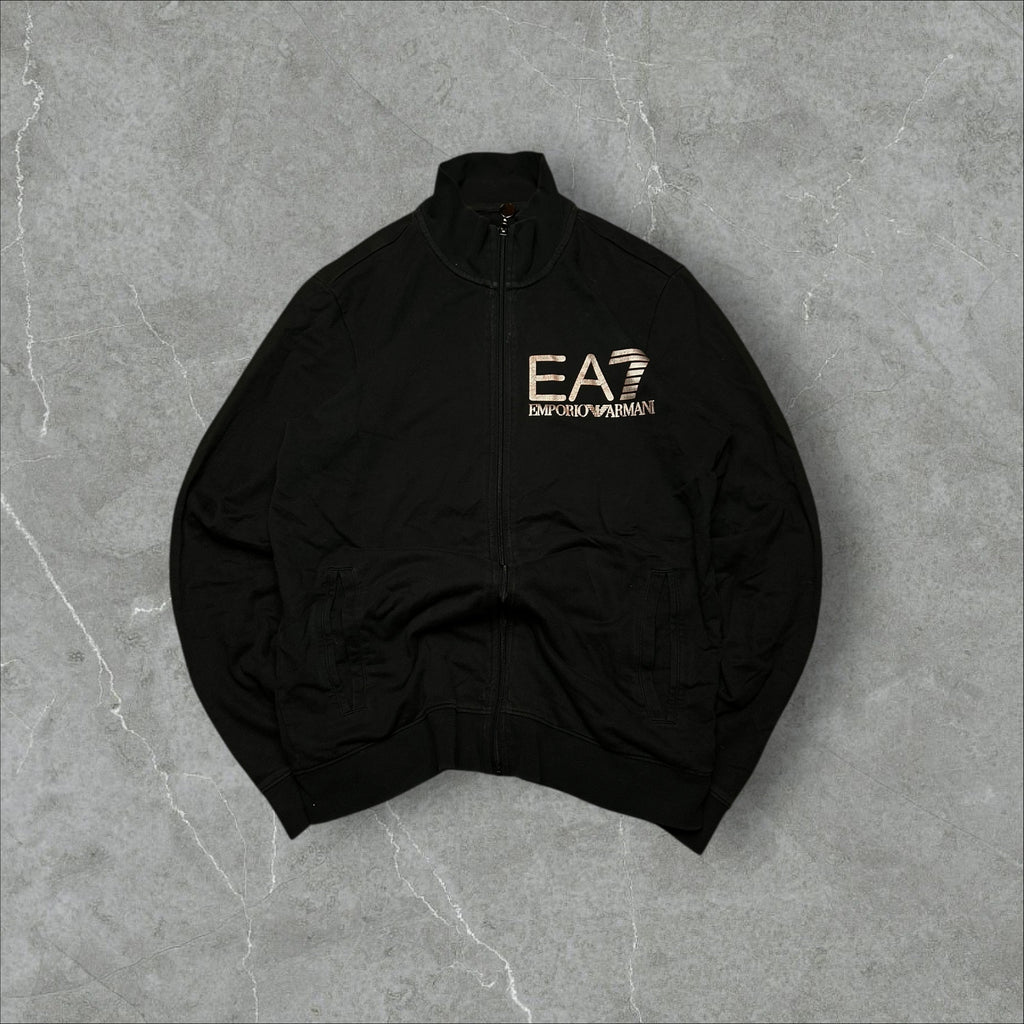 Vintage EA7 Armani Jacke (M)