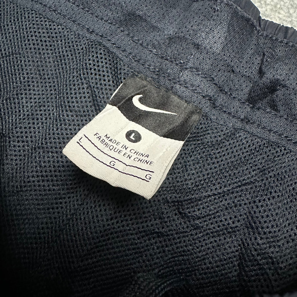 Vintage Nike Trackpants (M)